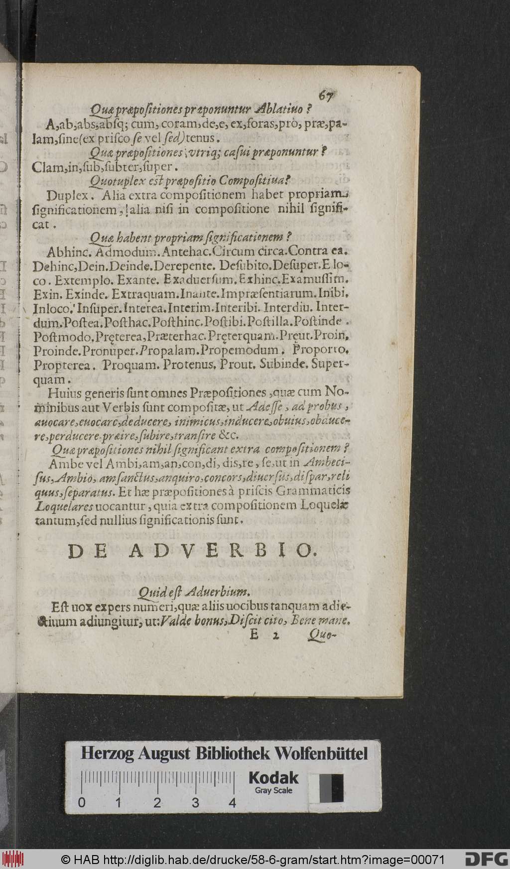 http://diglib.hab.de/drucke/58-6-gram/00071.jpg