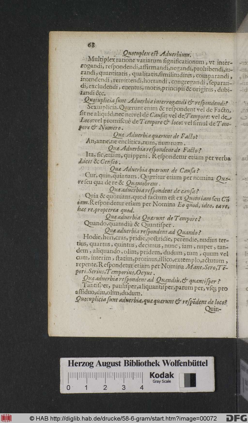 http://diglib.hab.de/drucke/58-6-gram/00072.jpg