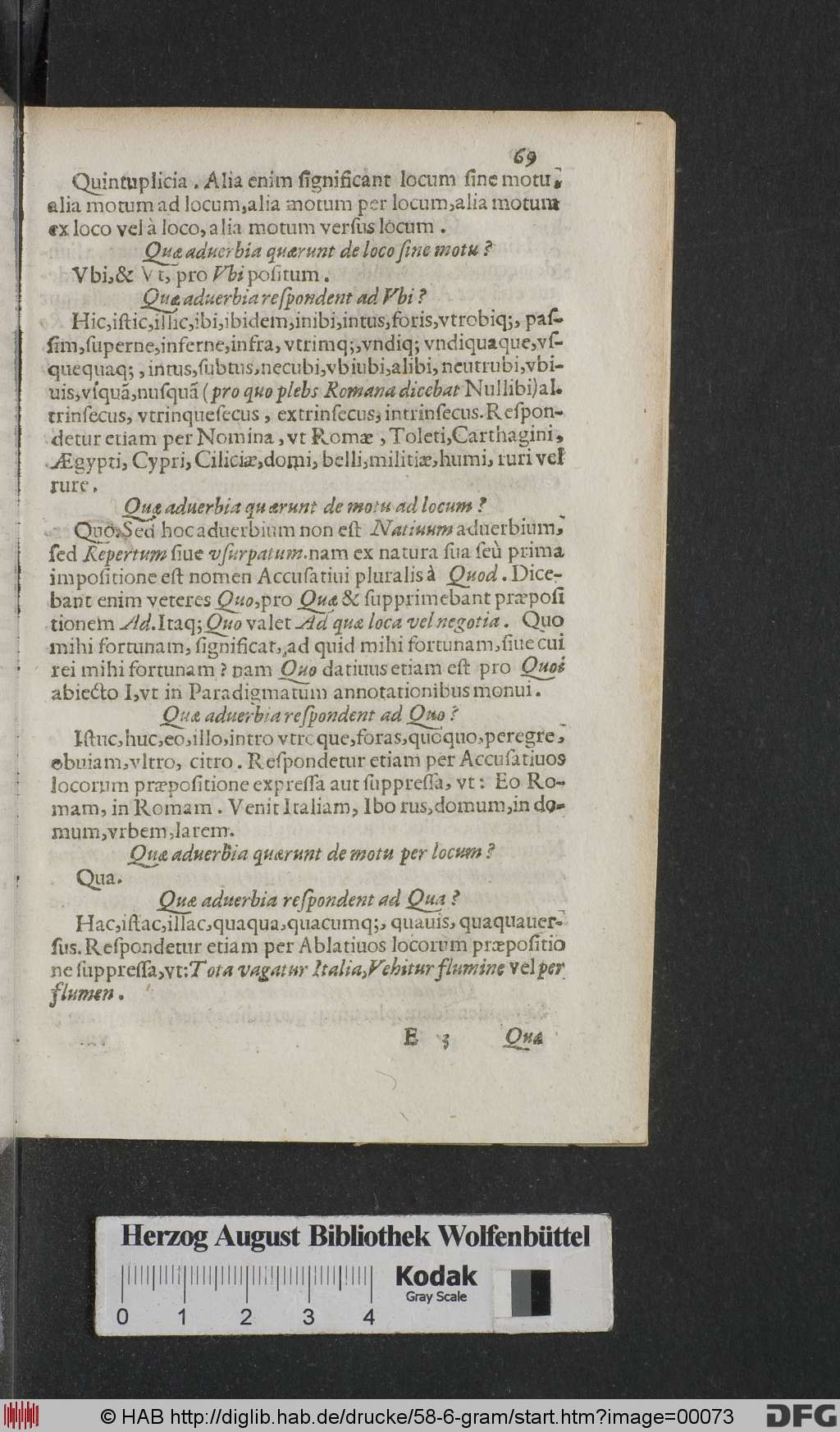 http://diglib.hab.de/drucke/58-6-gram/00073.jpg