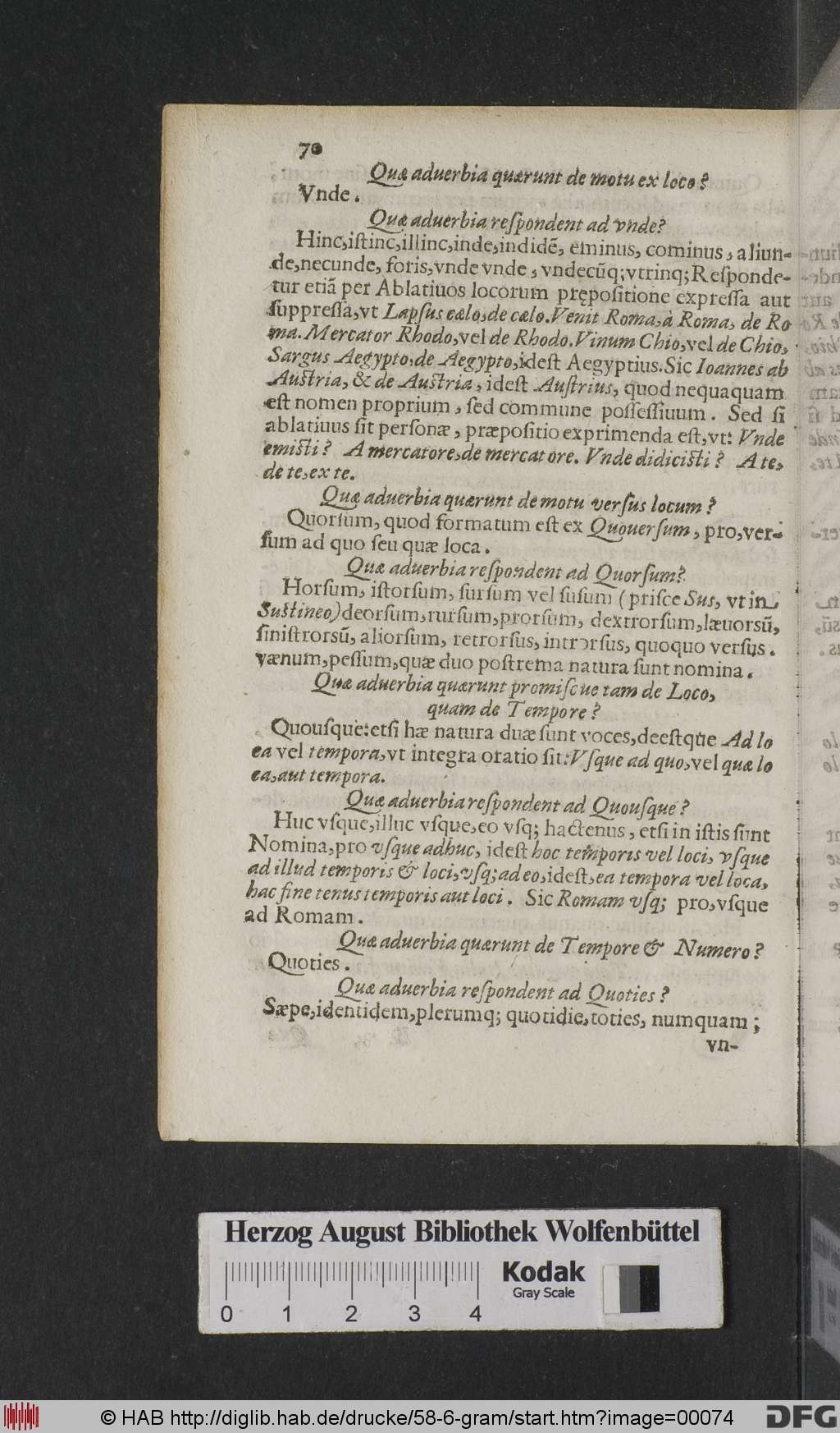 http://diglib.hab.de/drucke/58-6-gram/00074.jpg