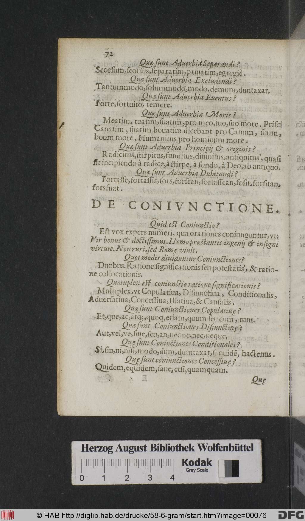 http://diglib.hab.de/drucke/58-6-gram/00076.jpg