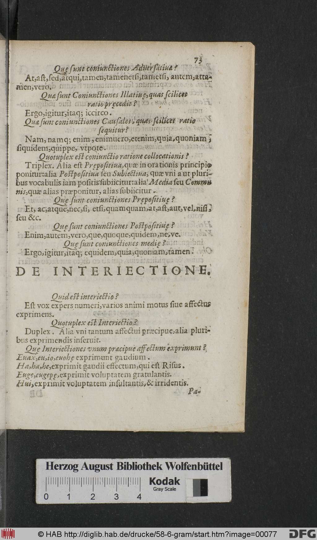 http://diglib.hab.de/drucke/58-6-gram/00077.jpg