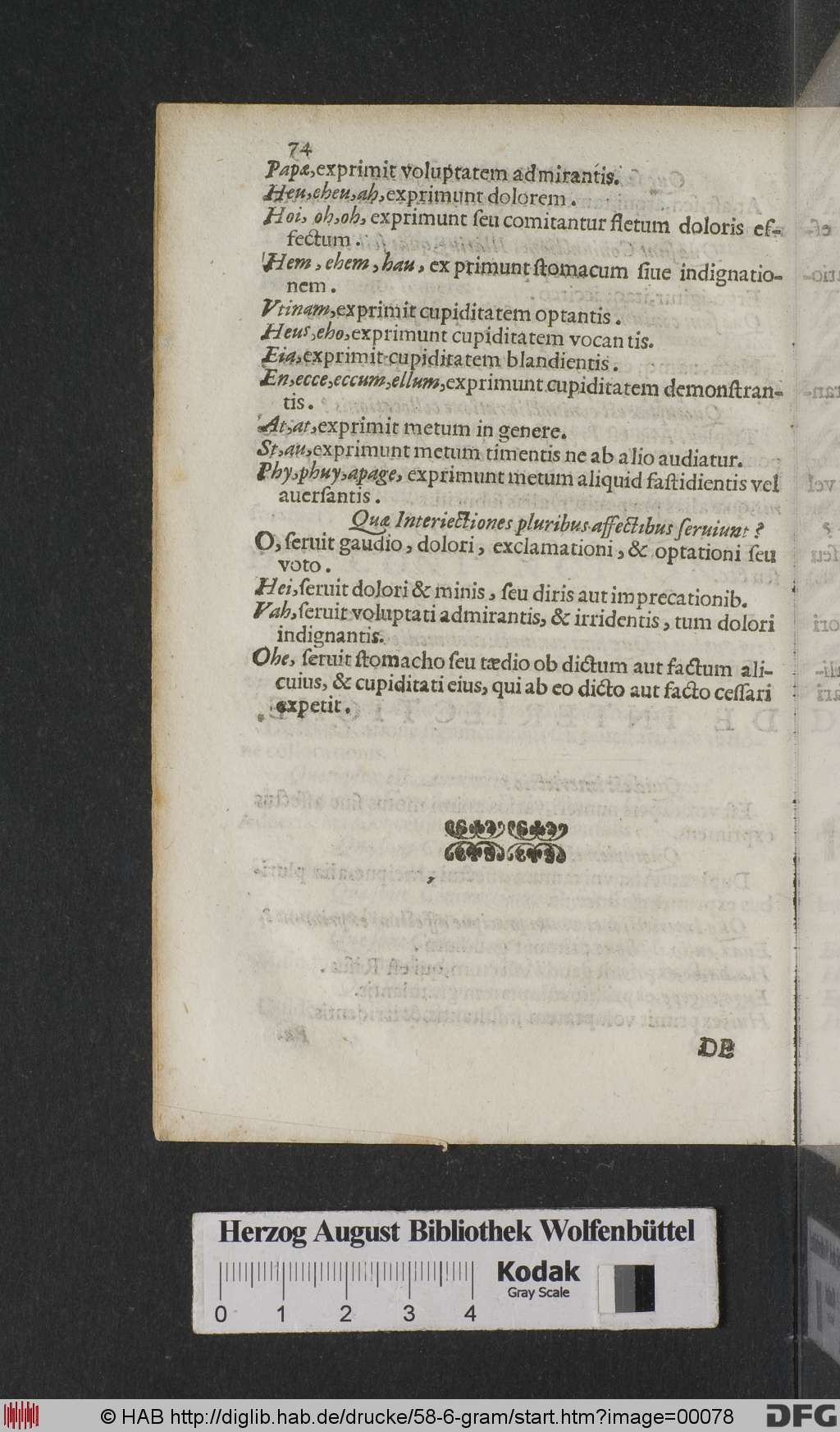 http://diglib.hab.de/drucke/58-6-gram/00078.jpg