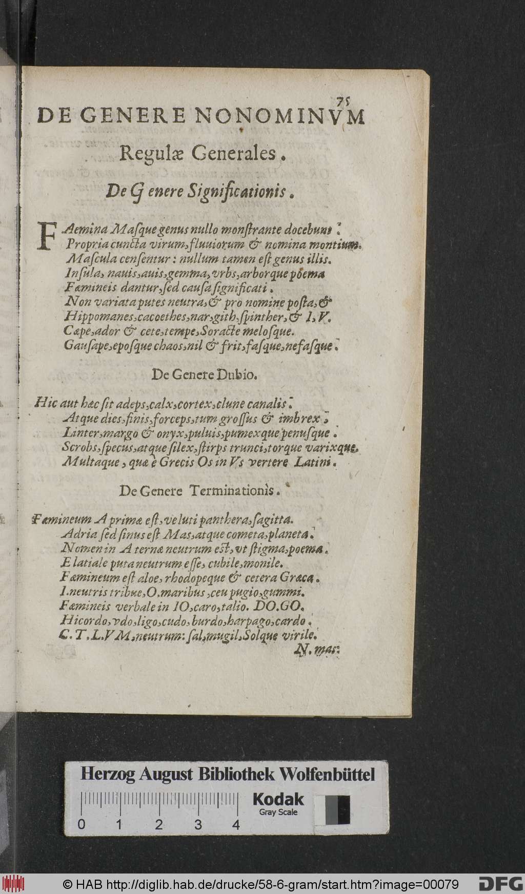 http://diglib.hab.de/drucke/58-6-gram/00079.jpg