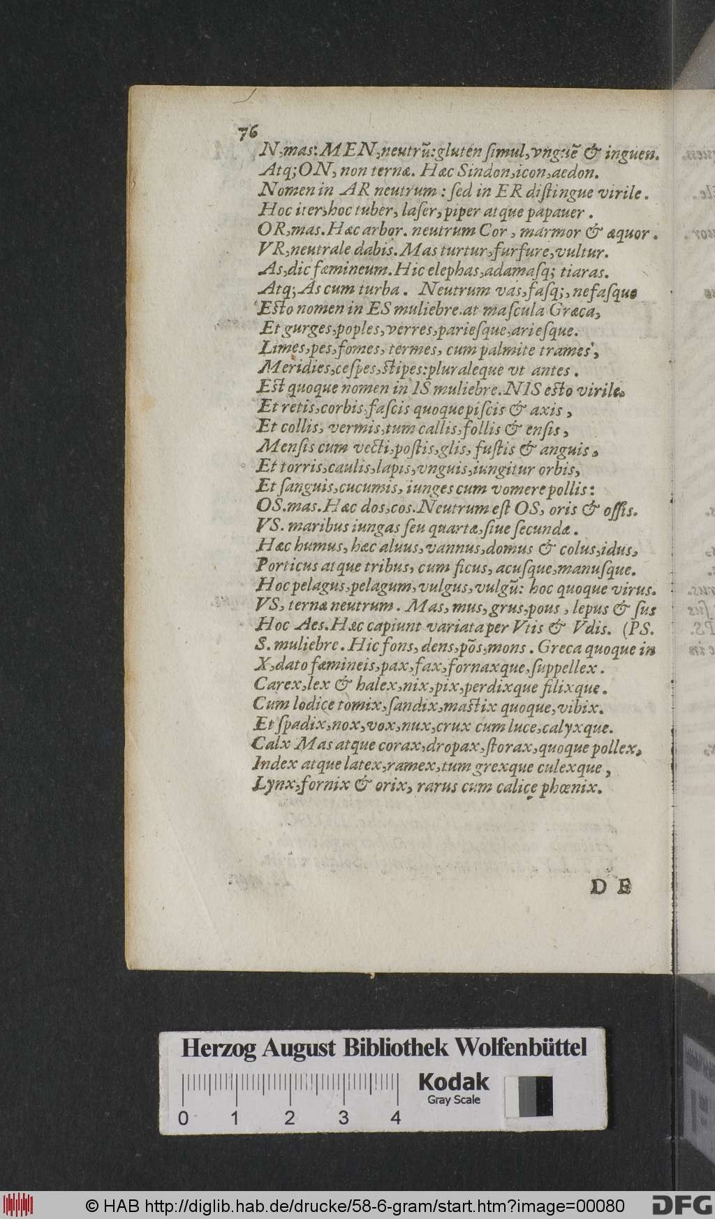 http://diglib.hab.de/drucke/58-6-gram/00080.jpg