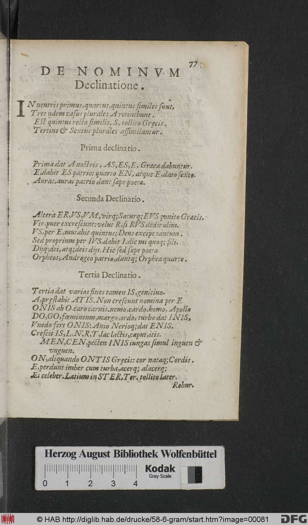 http://diglib.hab.de/drucke/58-6-gram/00081.jpg
