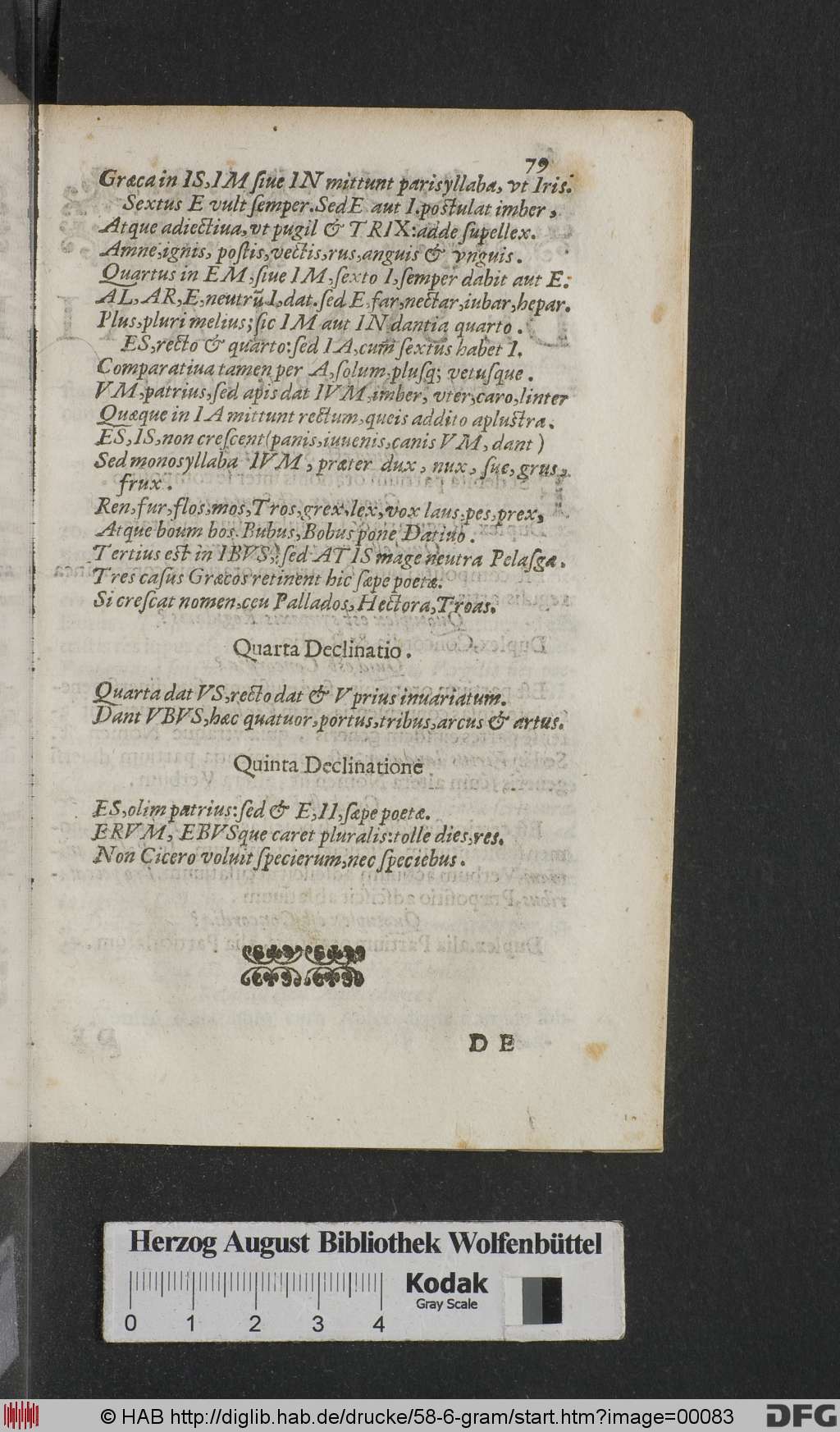 http://diglib.hab.de/drucke/58-6-gram/00083.jpg