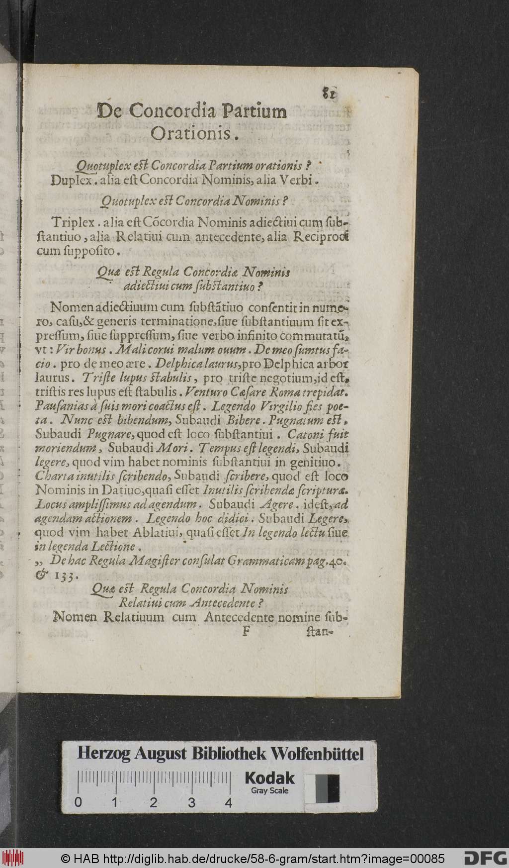 http://diglib.hab.de/drucke/58-6-gram/00085.jpg