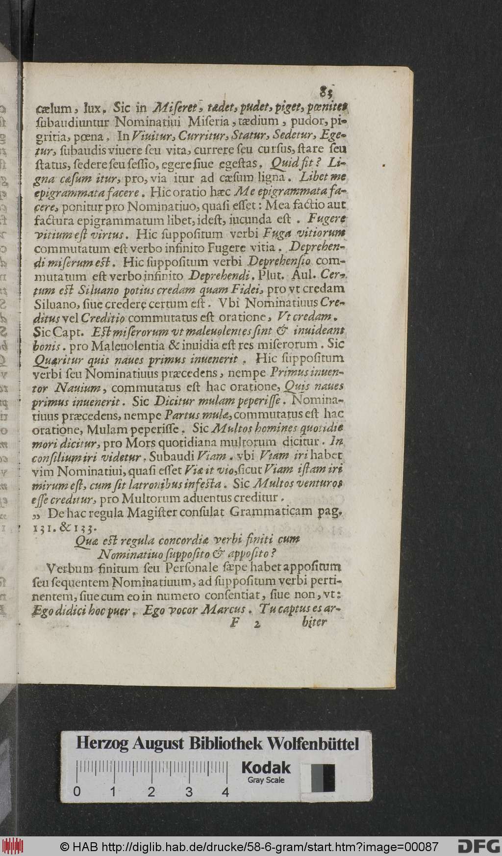 http://diglib.hab.de/drucke/58-6-gram/00087.jpg