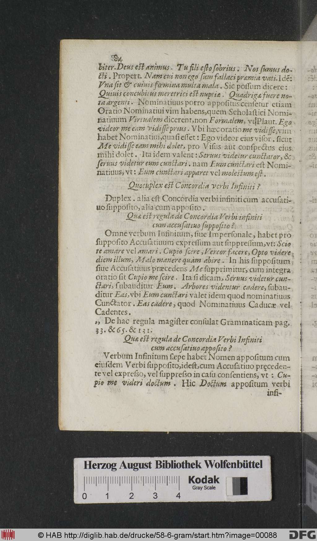 http://diglib.hab.de/drucke/58-6-gram/00088.jpg