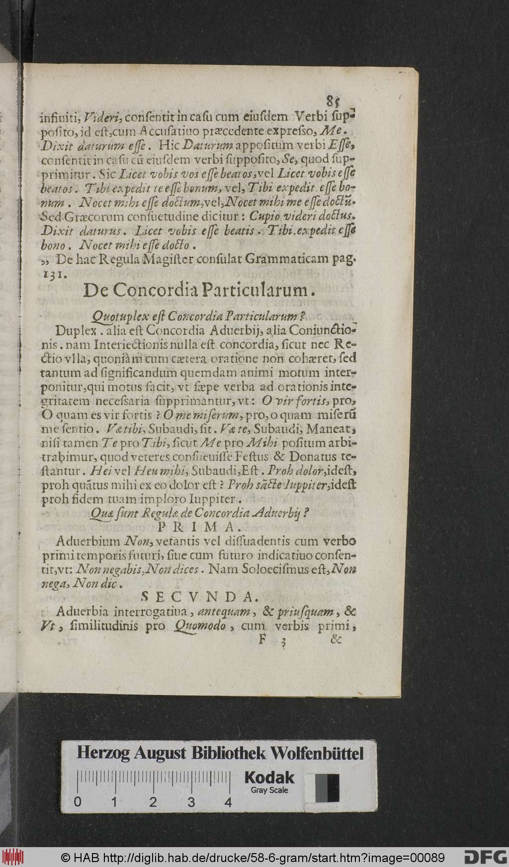 http://diglib.hab.de/drucke/58-6-gram/00089.jpg