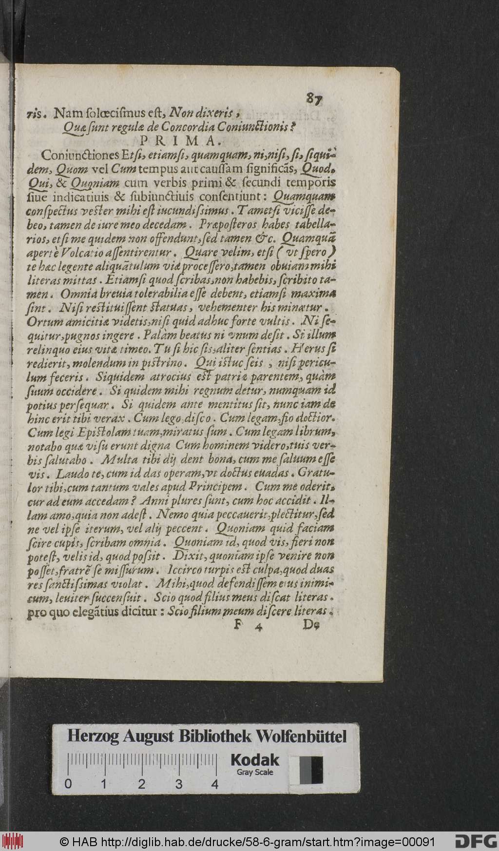 http://diglib.hab.de/drucke/58-6-gram/00091.jpg