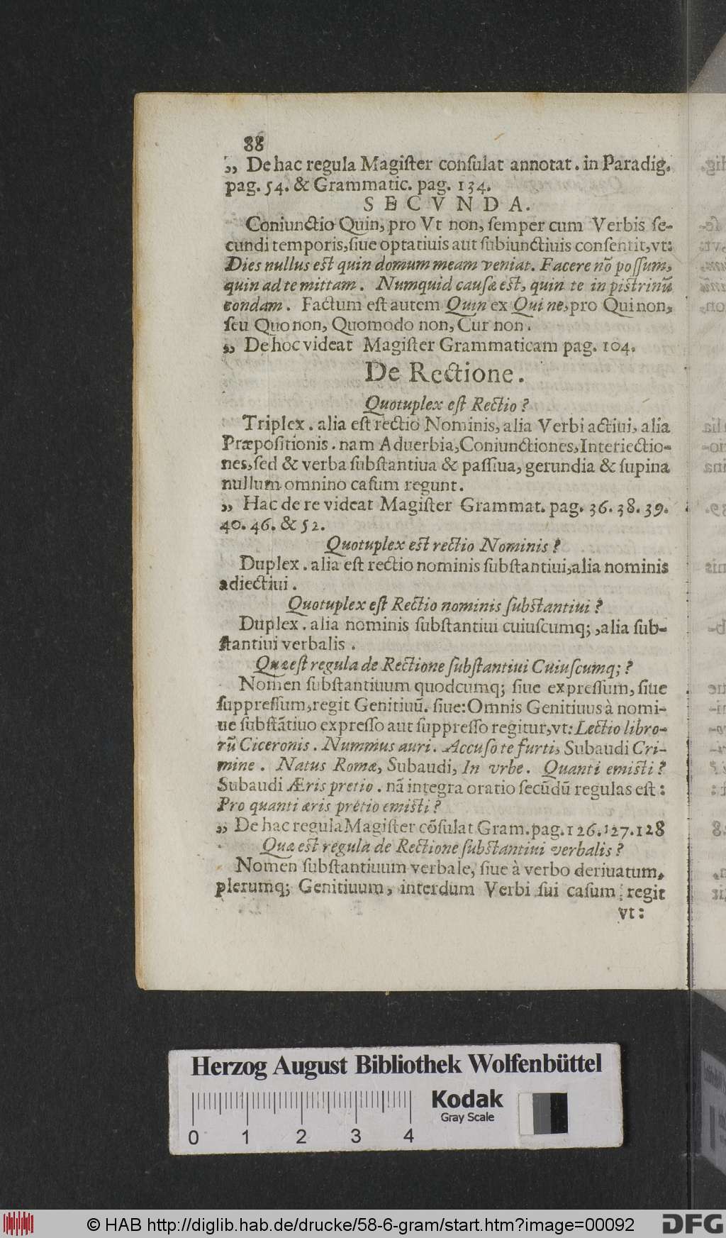 http://diglib.hab.de/drucke/58-6-gram/00092.jpg