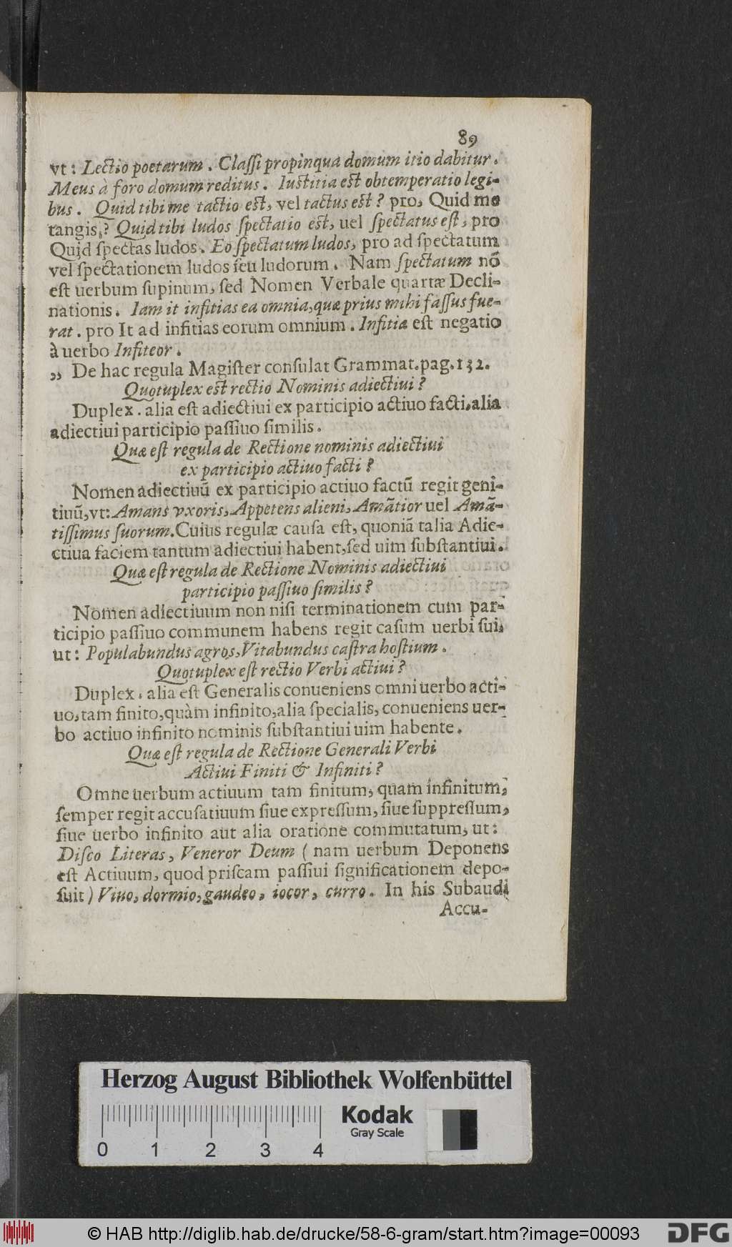 http://diglib.hab.de/drucke/58-6-gram/00093.jpg