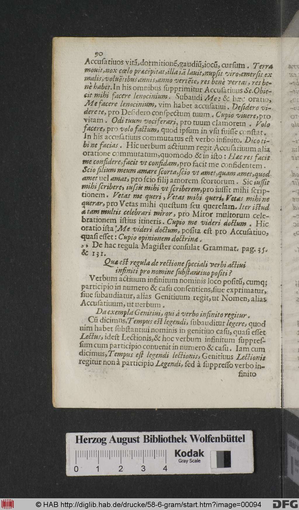http://diglib.hab.de/drucke/58-6-gram/00094.jpg