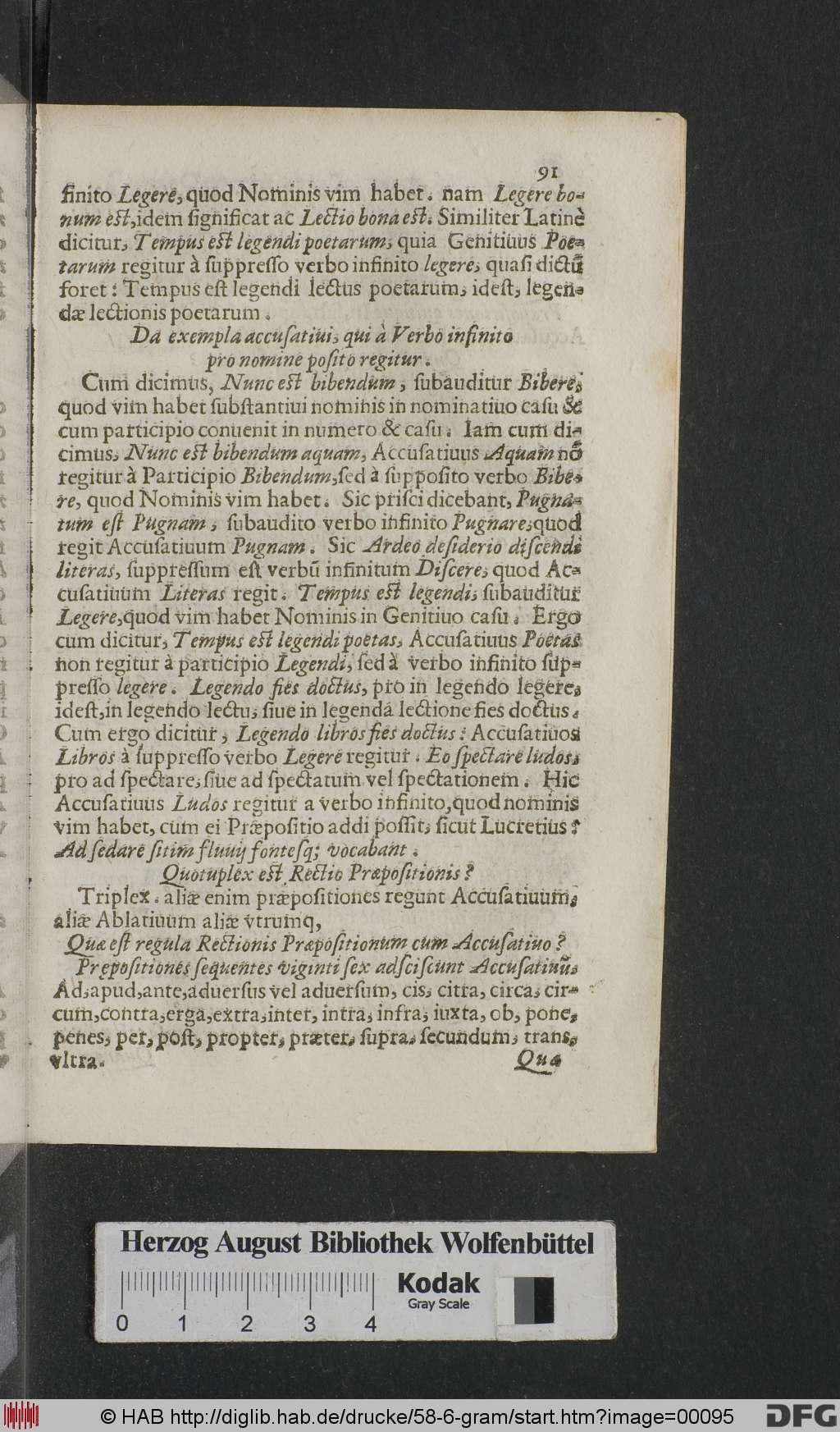 http://diglib.hab.de/drucke/58-6-gram/00095.jpg