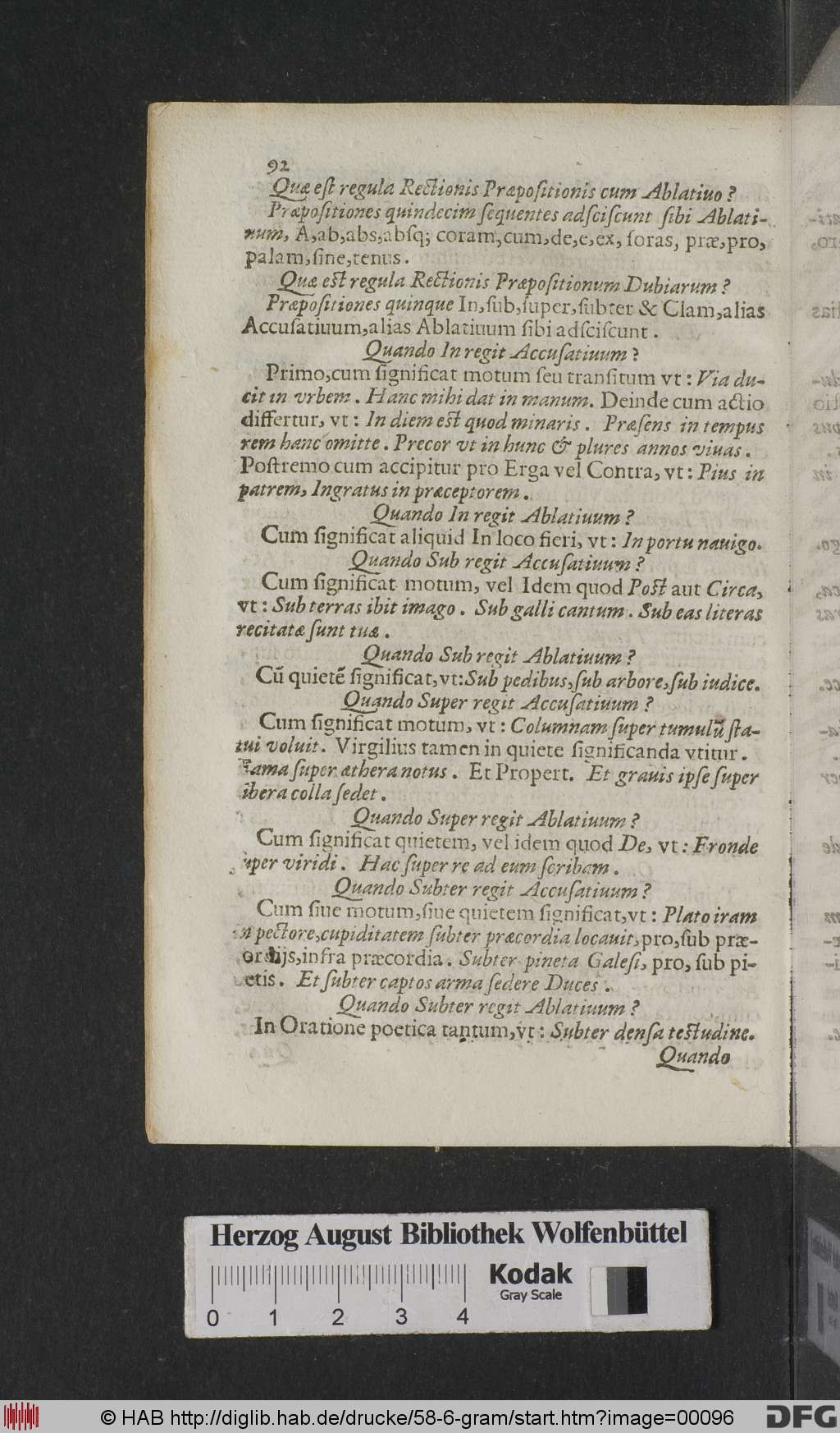http://diglib.hab.de/drucke/58-6-gram/00096.jpg