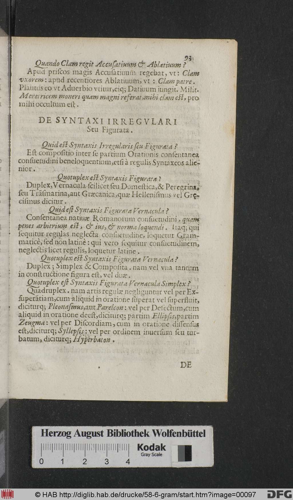http://diglib.hab.de/drucke/58-6-gram/00097.jpg