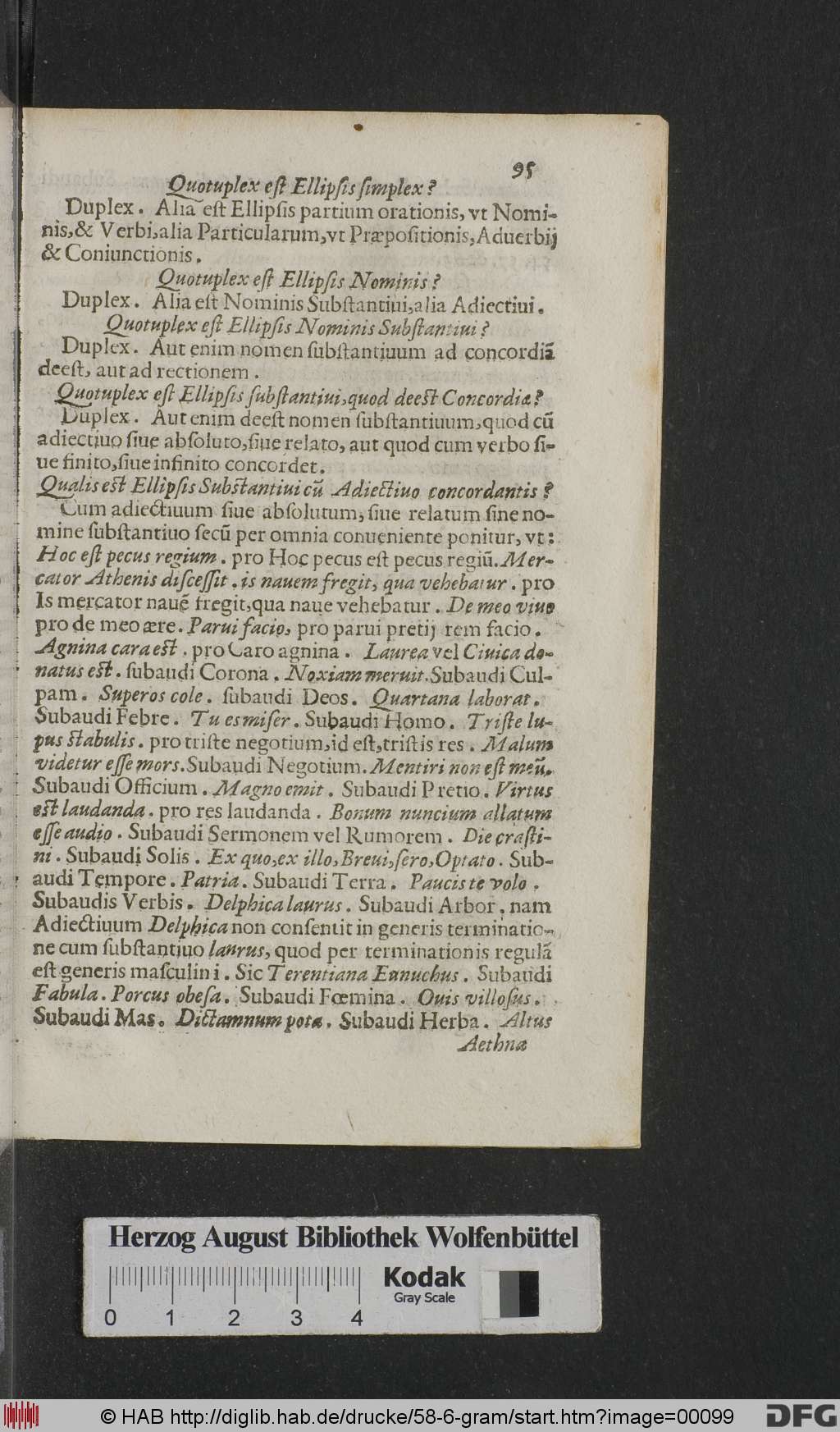 http://diglib.hab.de/drucke/58-6-gram/00099.jpg