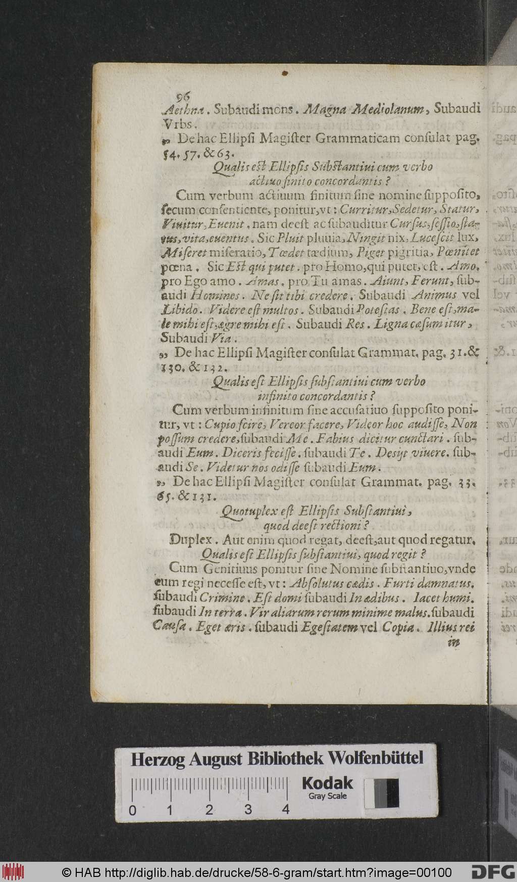 http://diglib.hab.de/drucke/58-6-gram/00100.jpg