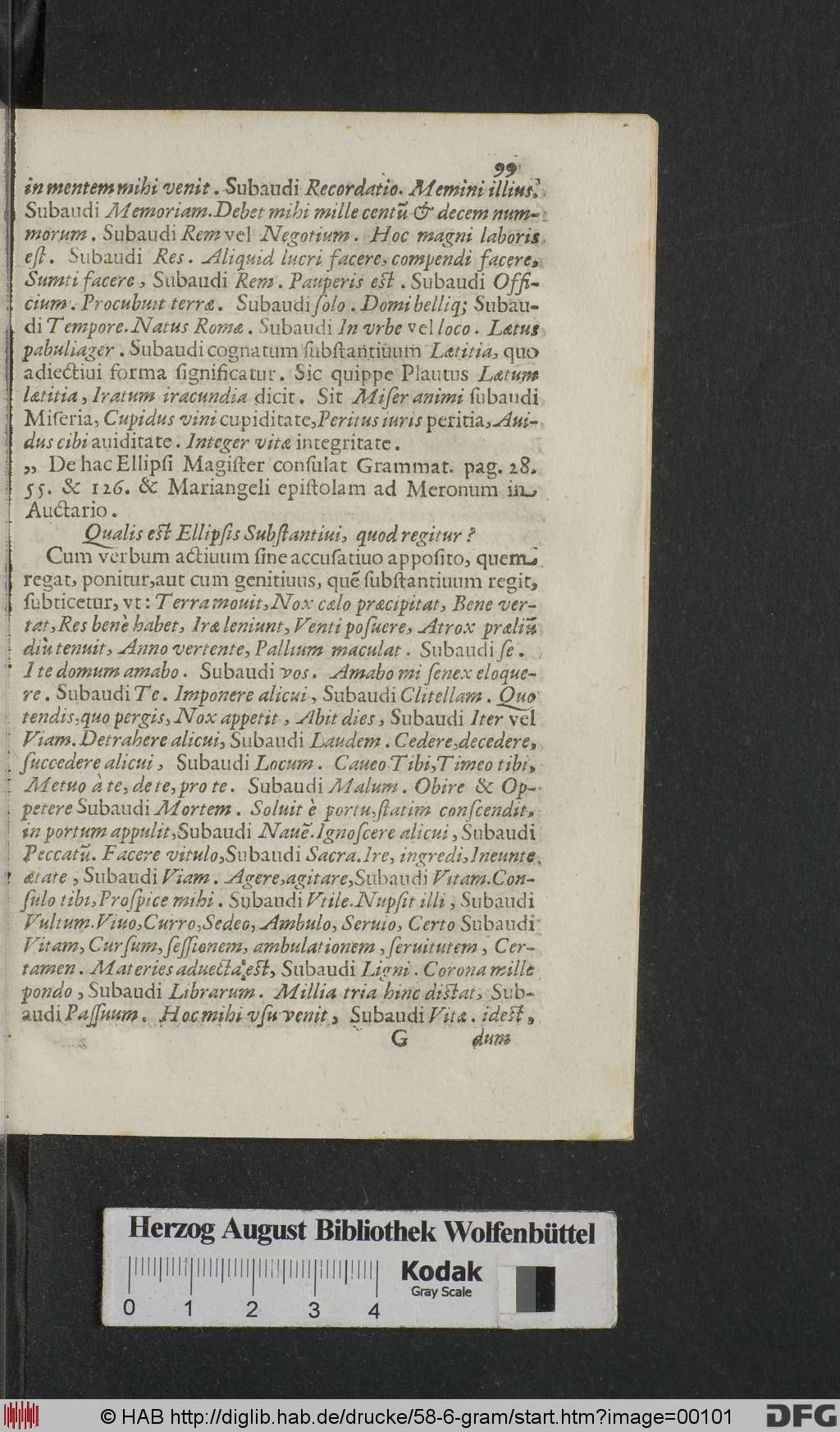 http://diglib.hab.de/drucke/58-6-gram/00101.jpg