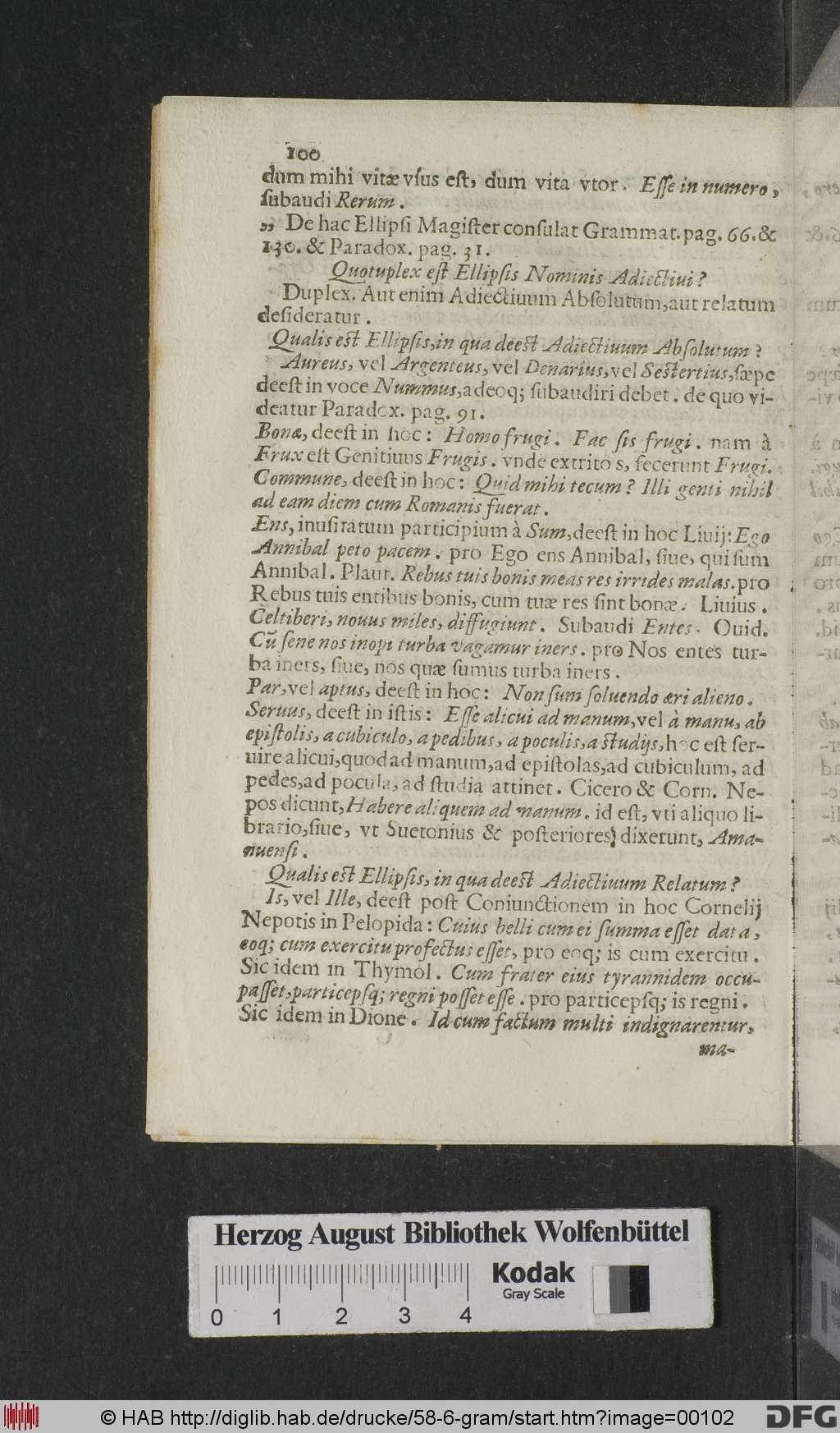 http://diglib.hab.de/drucke/58-6-gram/00102.jpg
