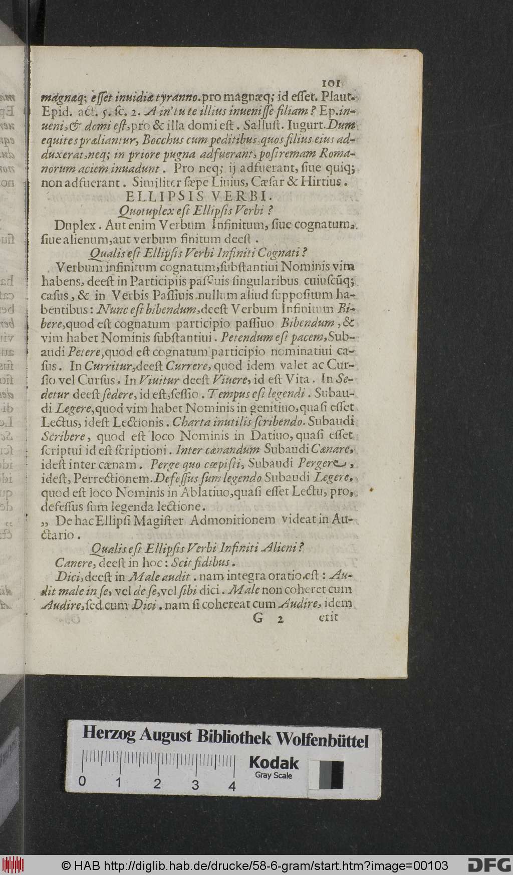 http://diglib.hab.de/drucke/58-6-gram/00103.jpg