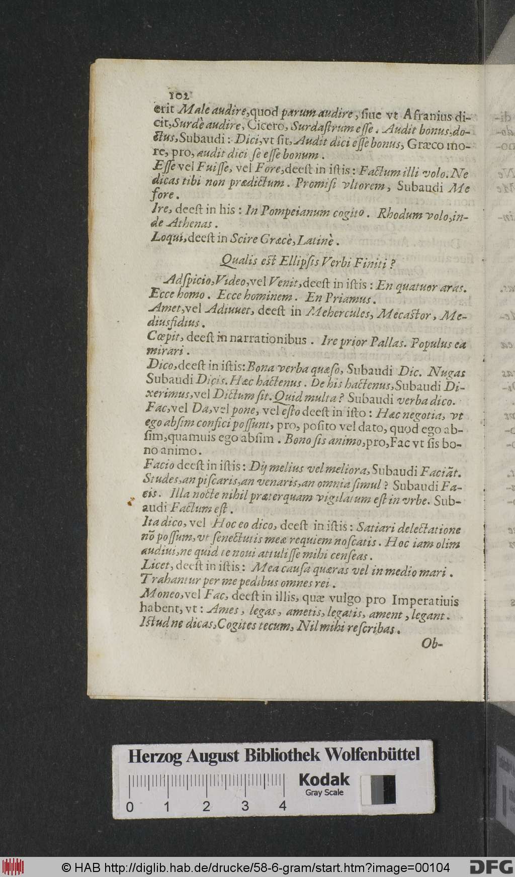 http://diglib.hab.de/drucke/58-6-gram/00104.jpg