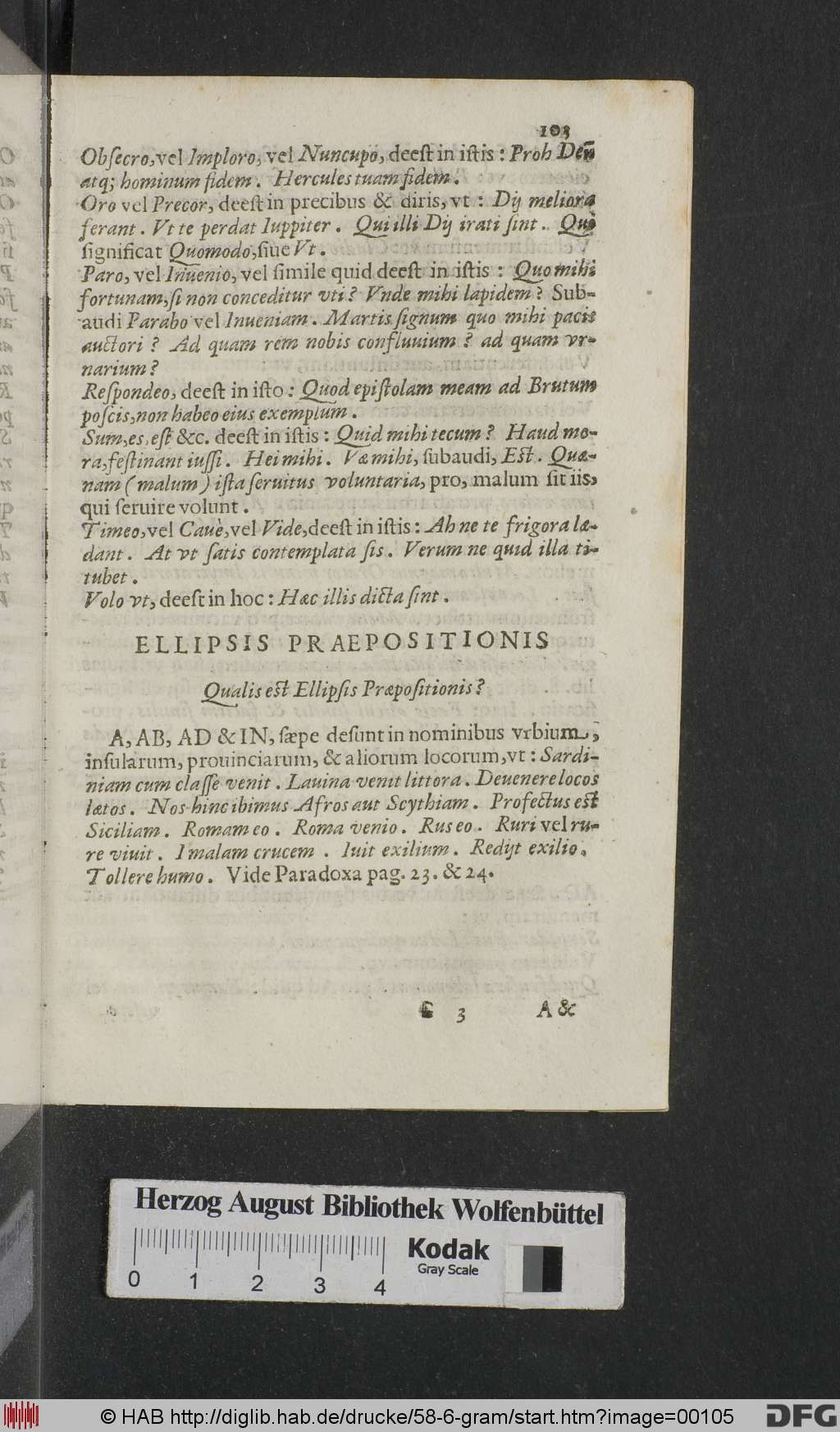 http://diglib.hab.de/drucke/58-6-gram/00105.jpg