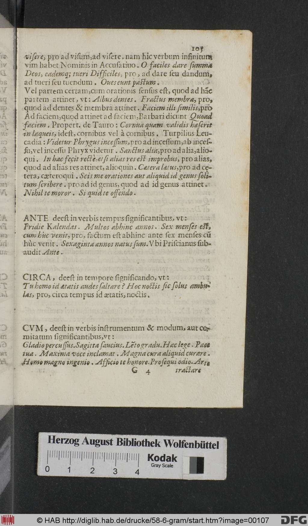 http://diglib.hab.de/drucke/58-6-gram/00107.jpg