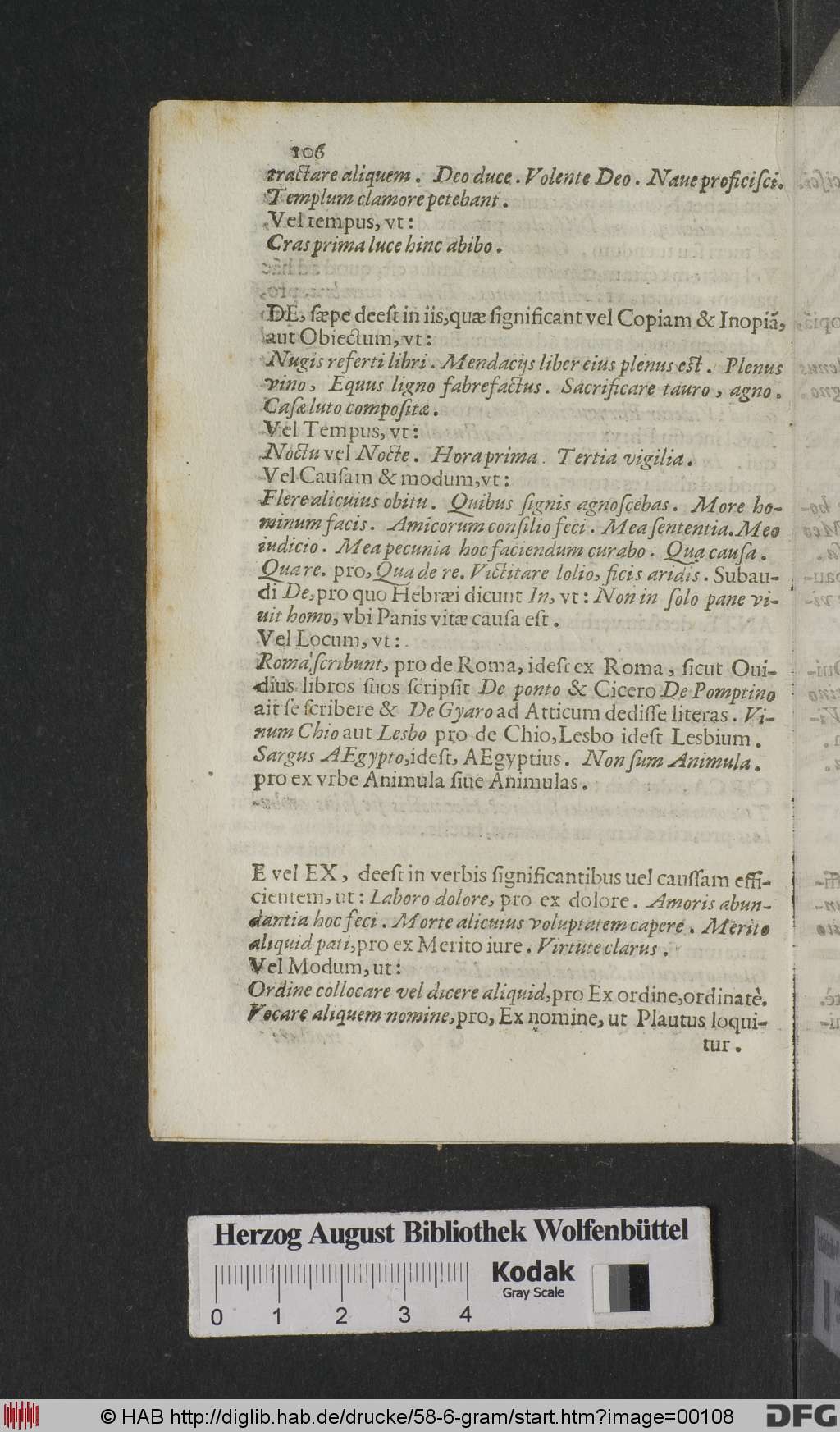 http://diglib.hab.de/drucke/58-6-gram/00108.jpg