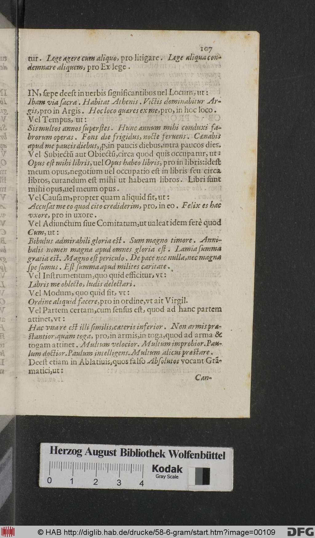 http://diglib.hab.de/drucke/58-6-gram/00109.jpg