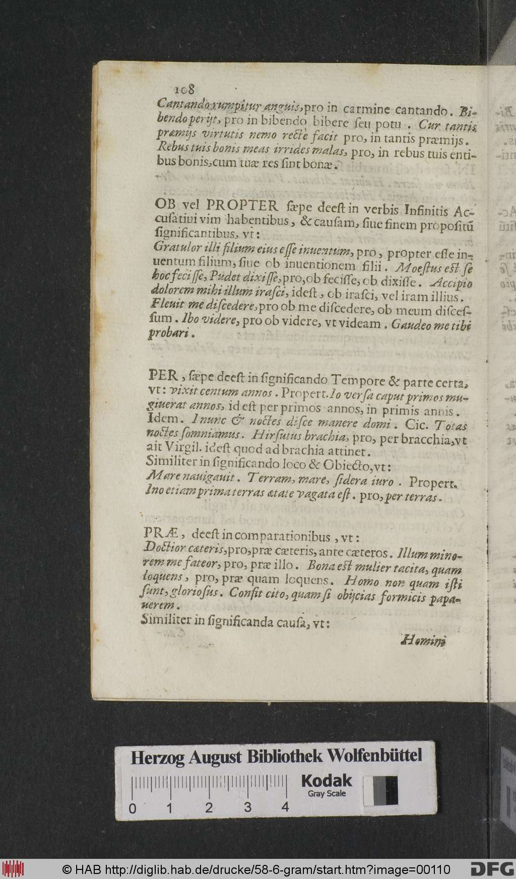http://diglib.hab.de/drucke/58-6-gram/00110.jpg
