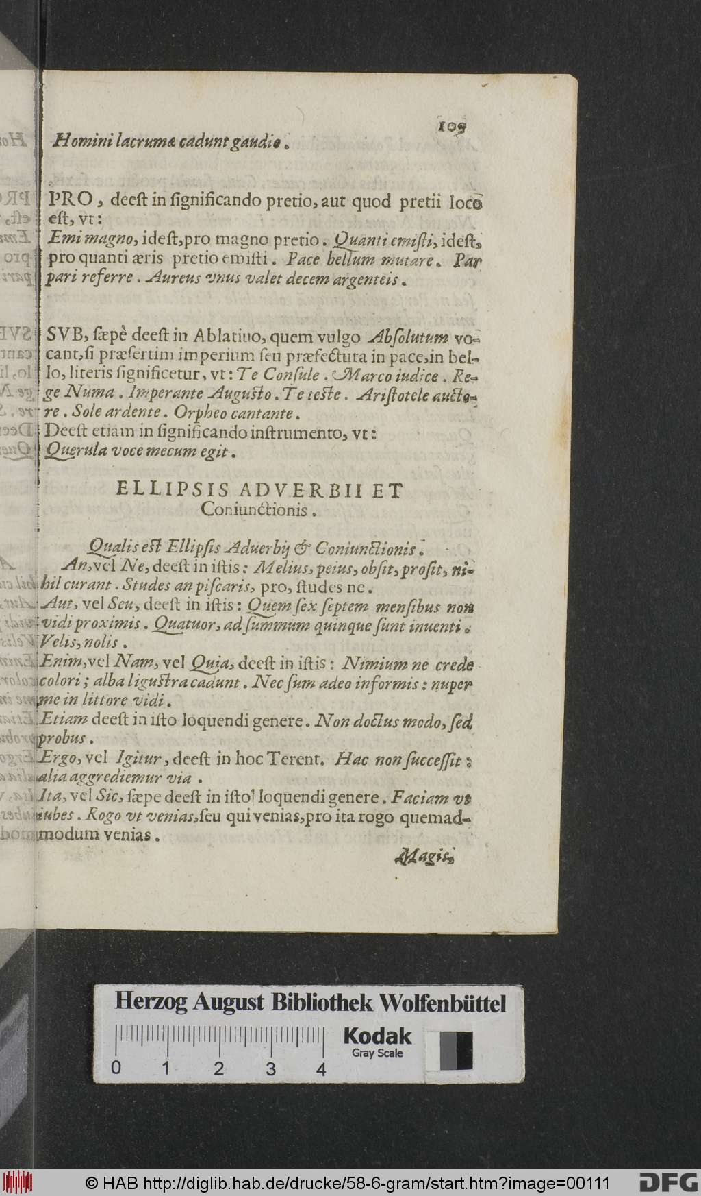 http://diglib.hab.de/drucke/58-6-gram/00111.jpg