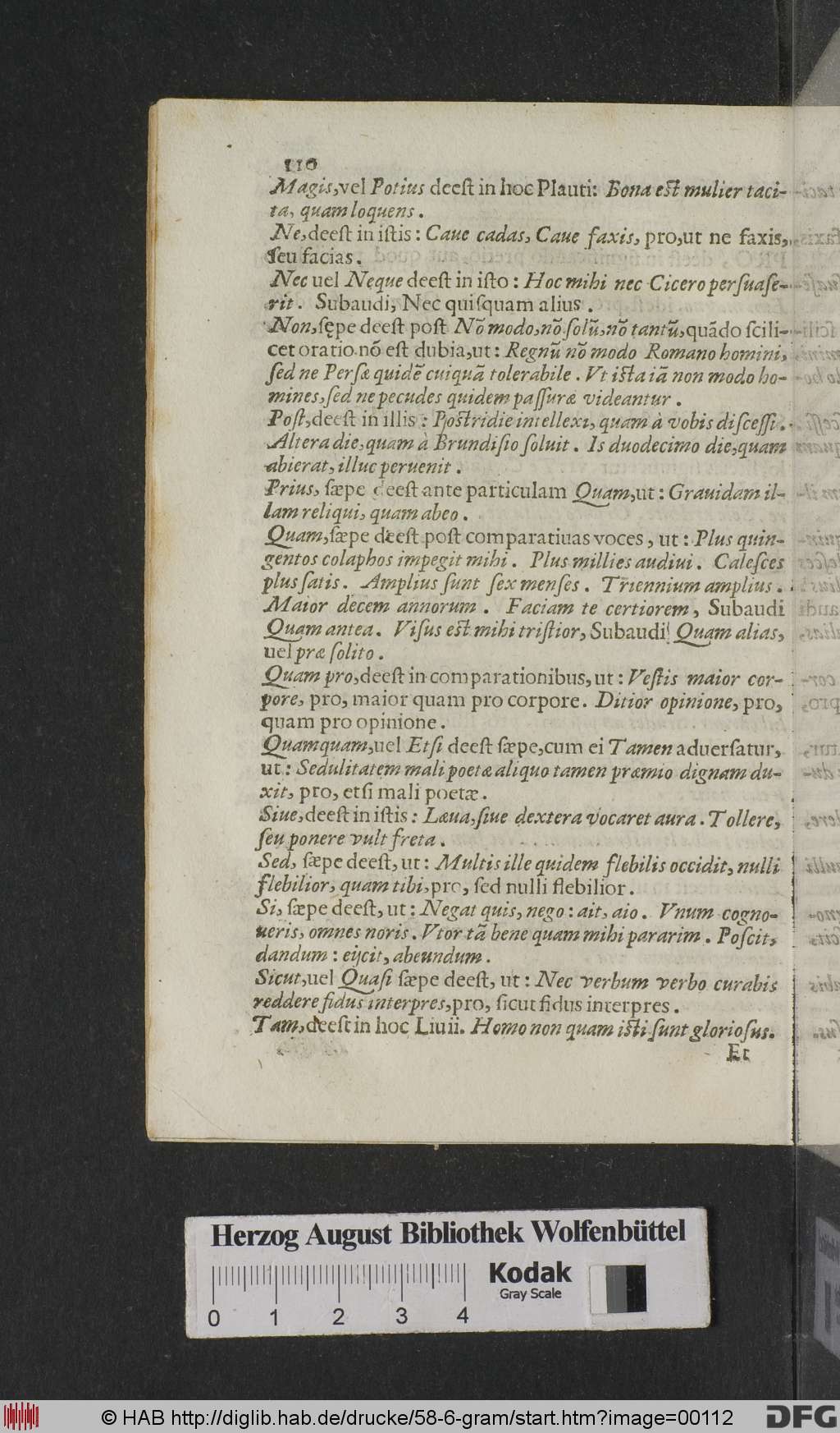 http://diglib.hab.de/drucke/58-6-gram/00112.jpg