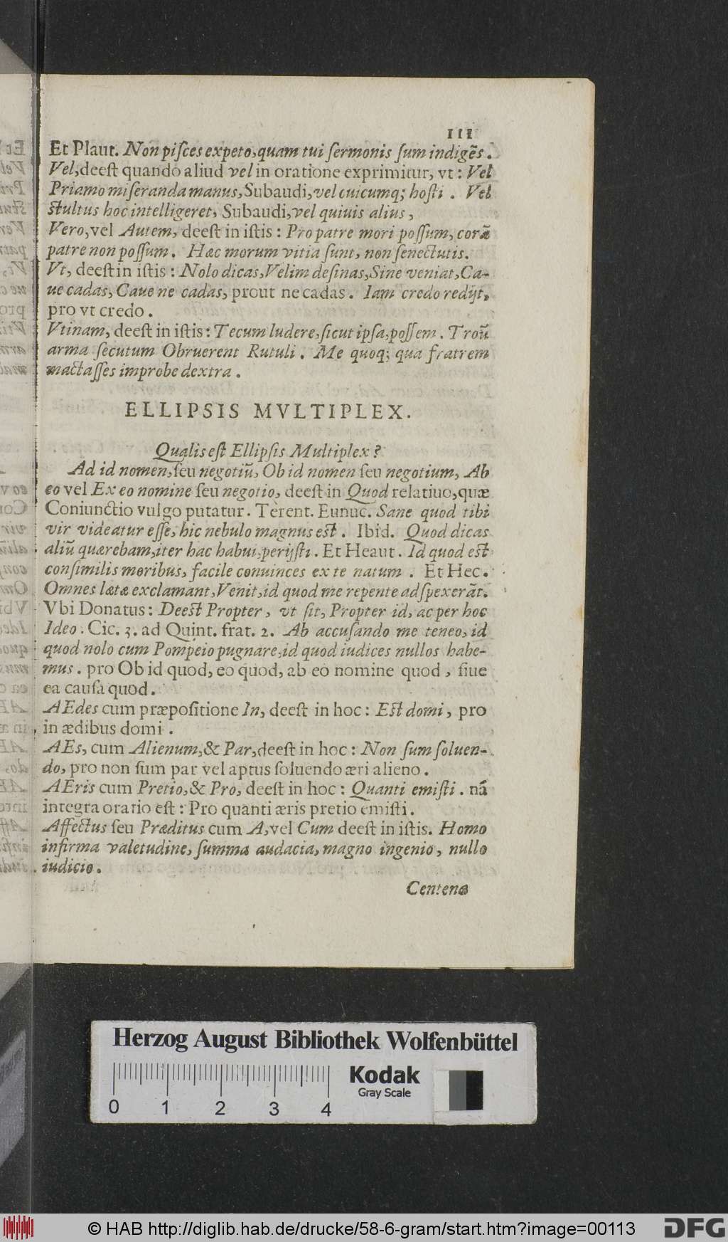 http://diglib.hab.de/drucke/58-6-gram/00113.jpg