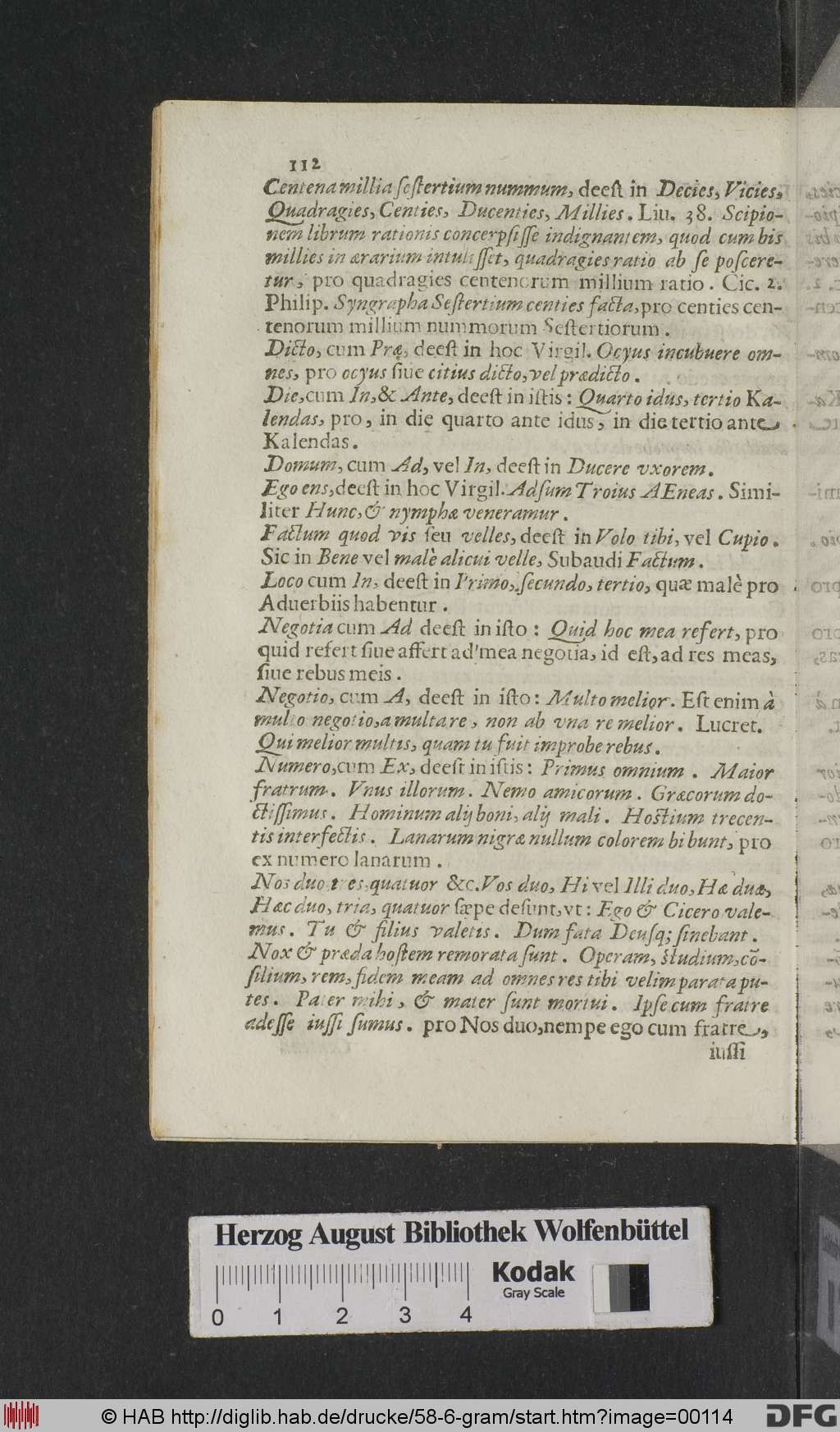 http://diglib.hab.de/drucke/58-6-gram/00114.jpg