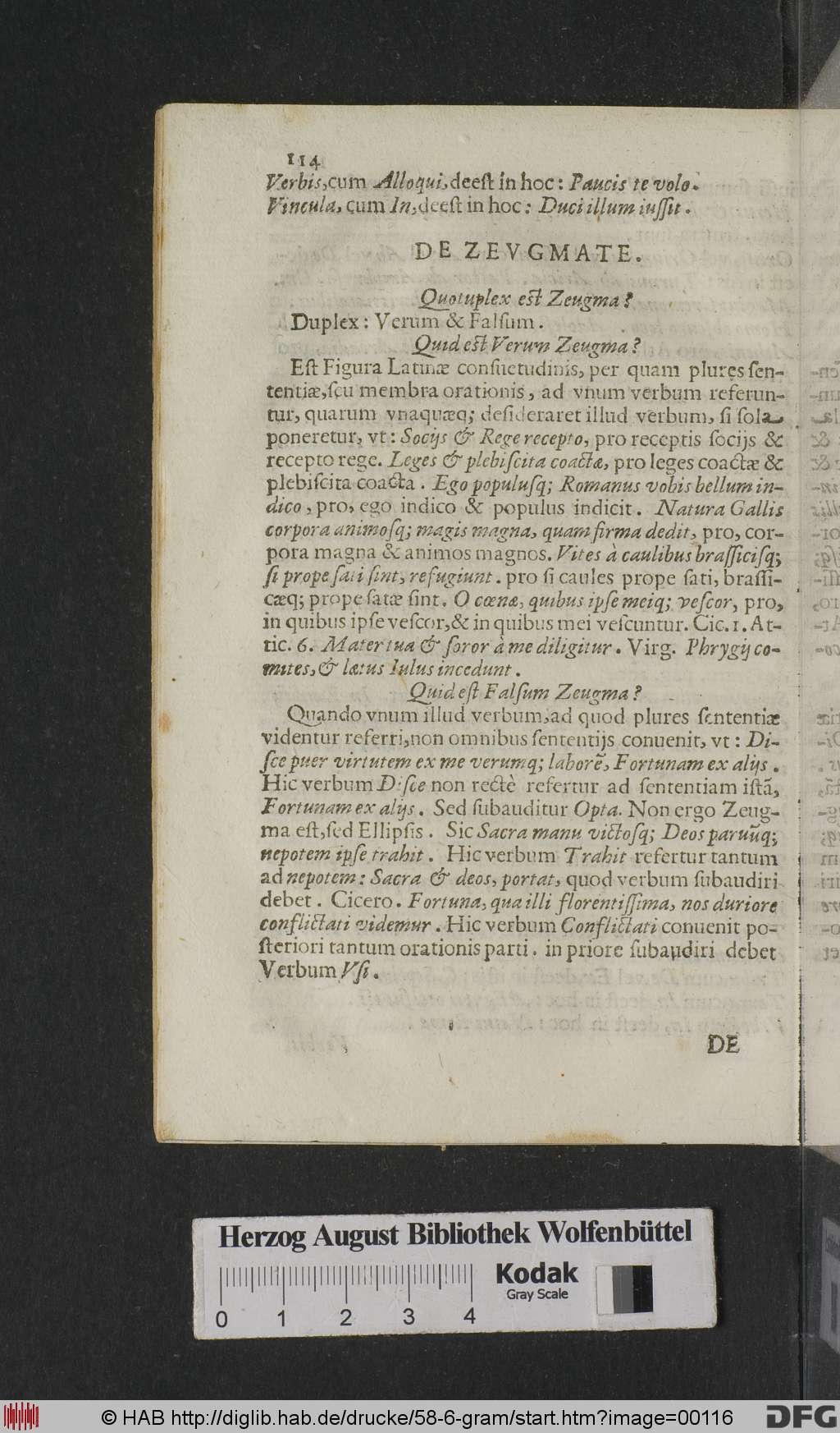 http://diglib.hab.de/drucke/58-6-gram/00116.jpg