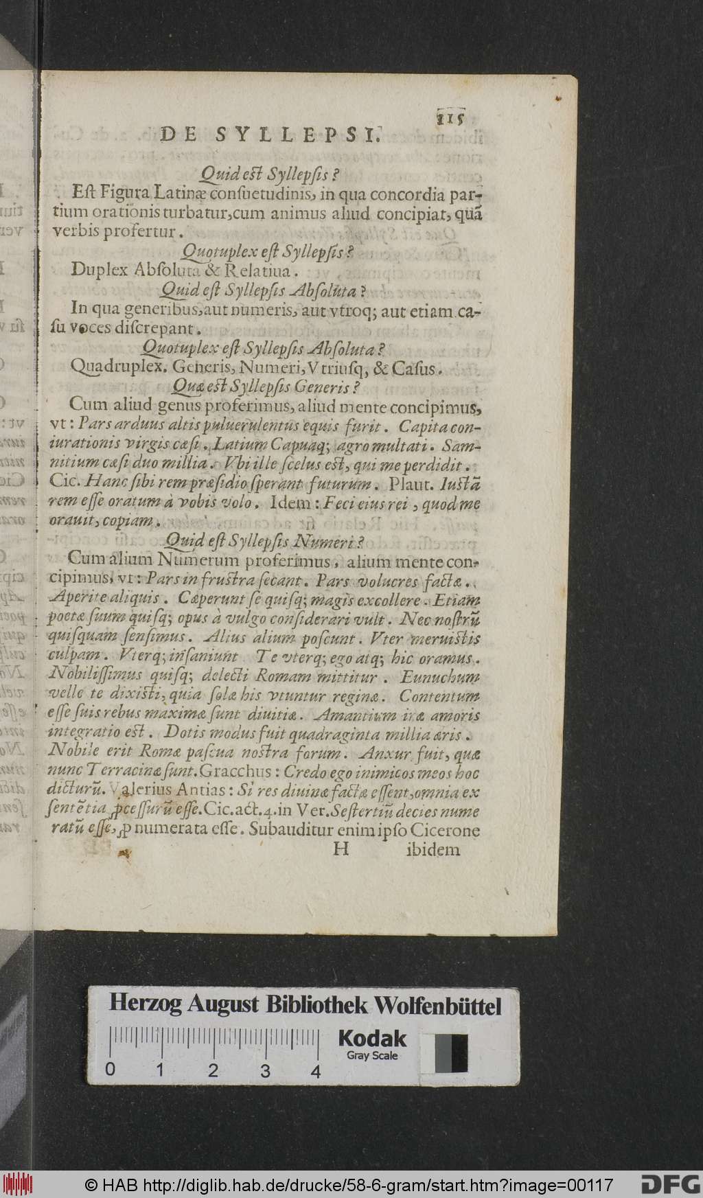 http://diglib.hab.de/drucke/58-6-gram/00117.jpg