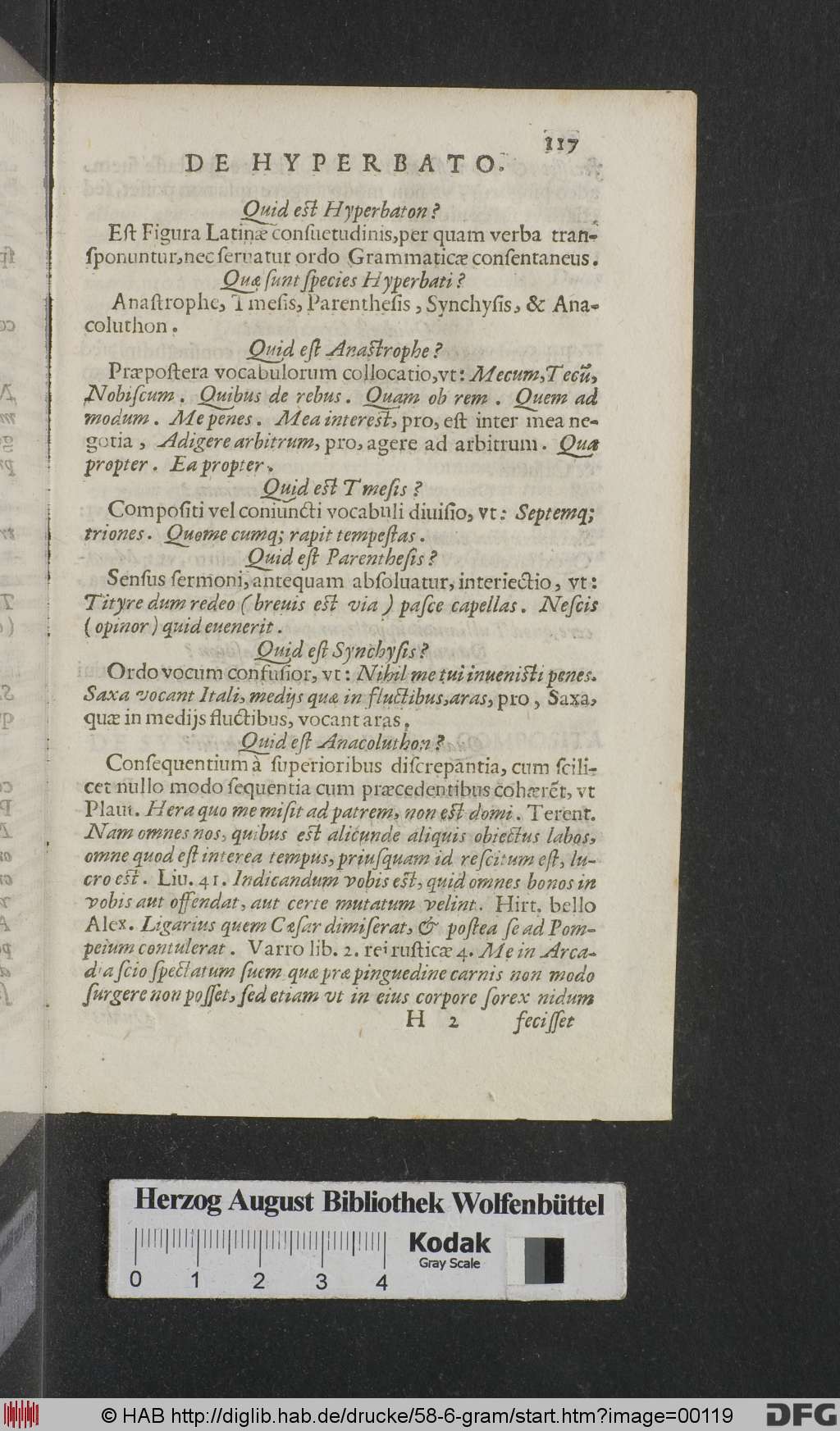 http://diglib.hab.de/drucke/58-6-gram/00119.jpg