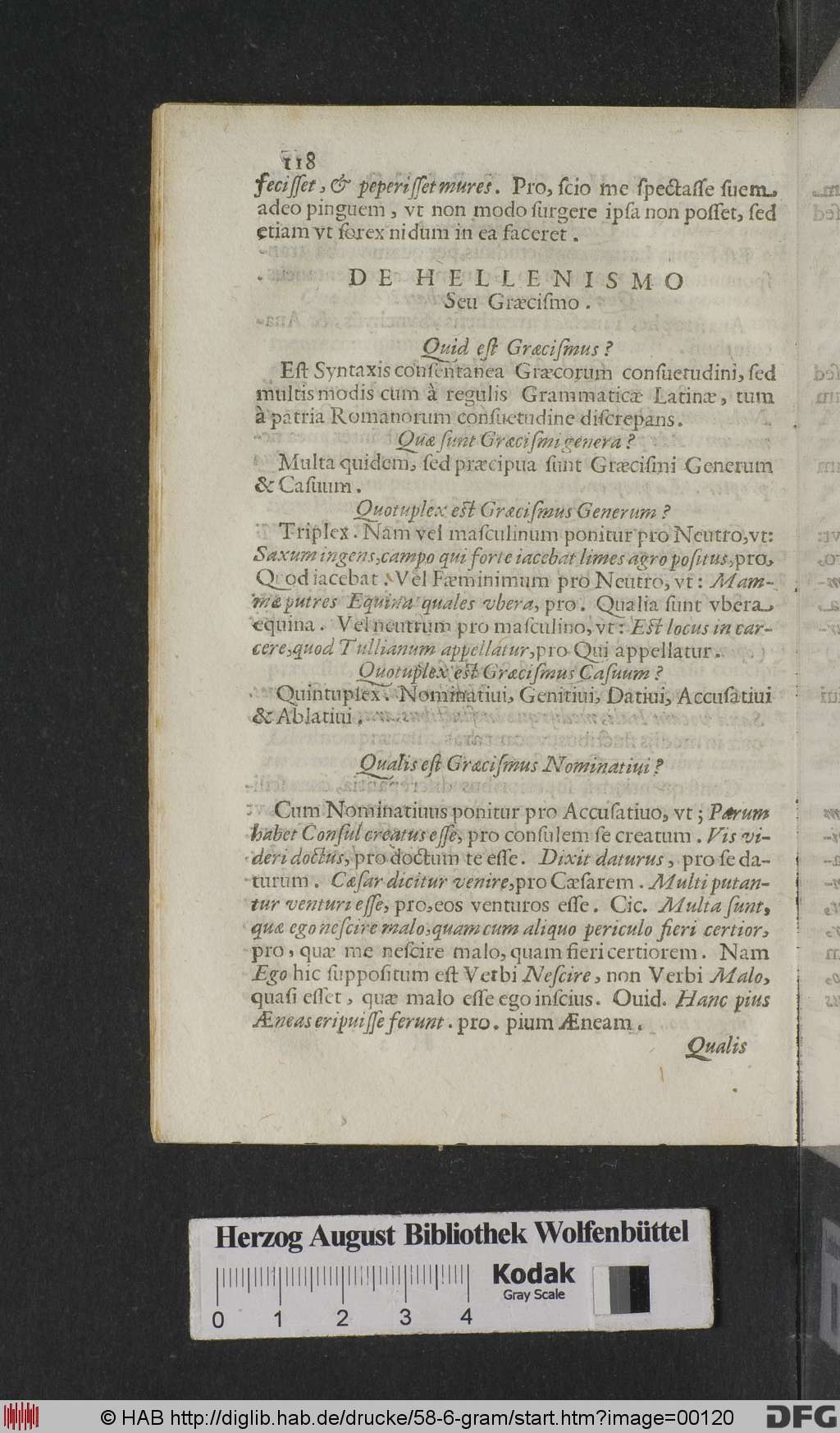 http://diglib.hab.de/drucke/58-6-gram/00120.jpg