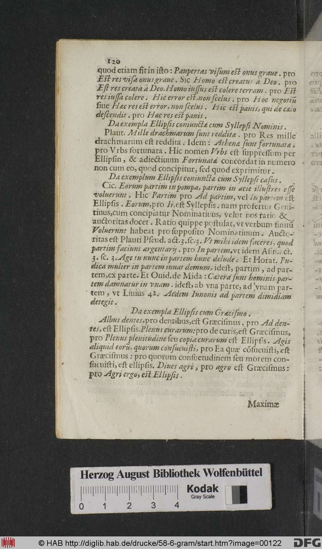http://diglib.hab.de/drucke/58-6-gram/00122.jpg