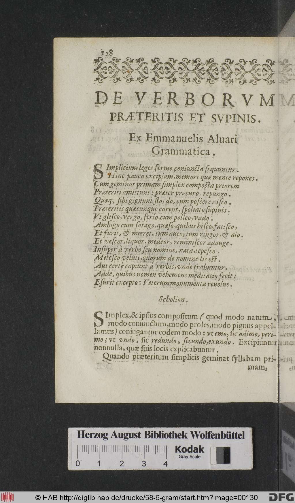 http://diglib.hab.de/drucke/58-6-gram/00130.jpg
