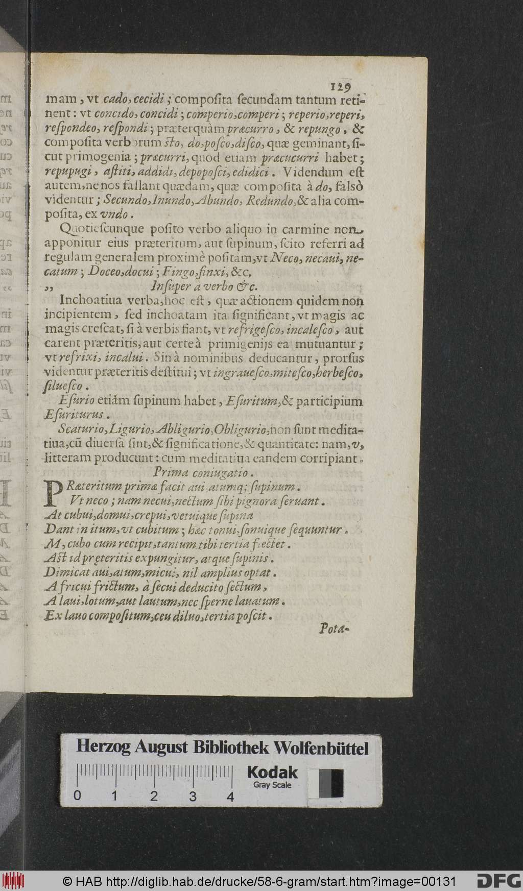 http://diglib.hab.de/drucke/58-6-gram/00131.jpg