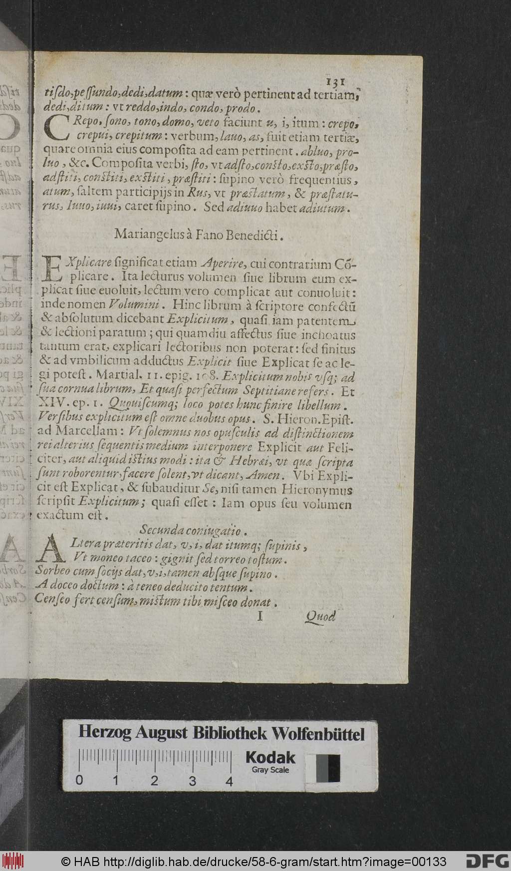 http://diglib.hab.de/drucke/58-6-gram/00133.jpg