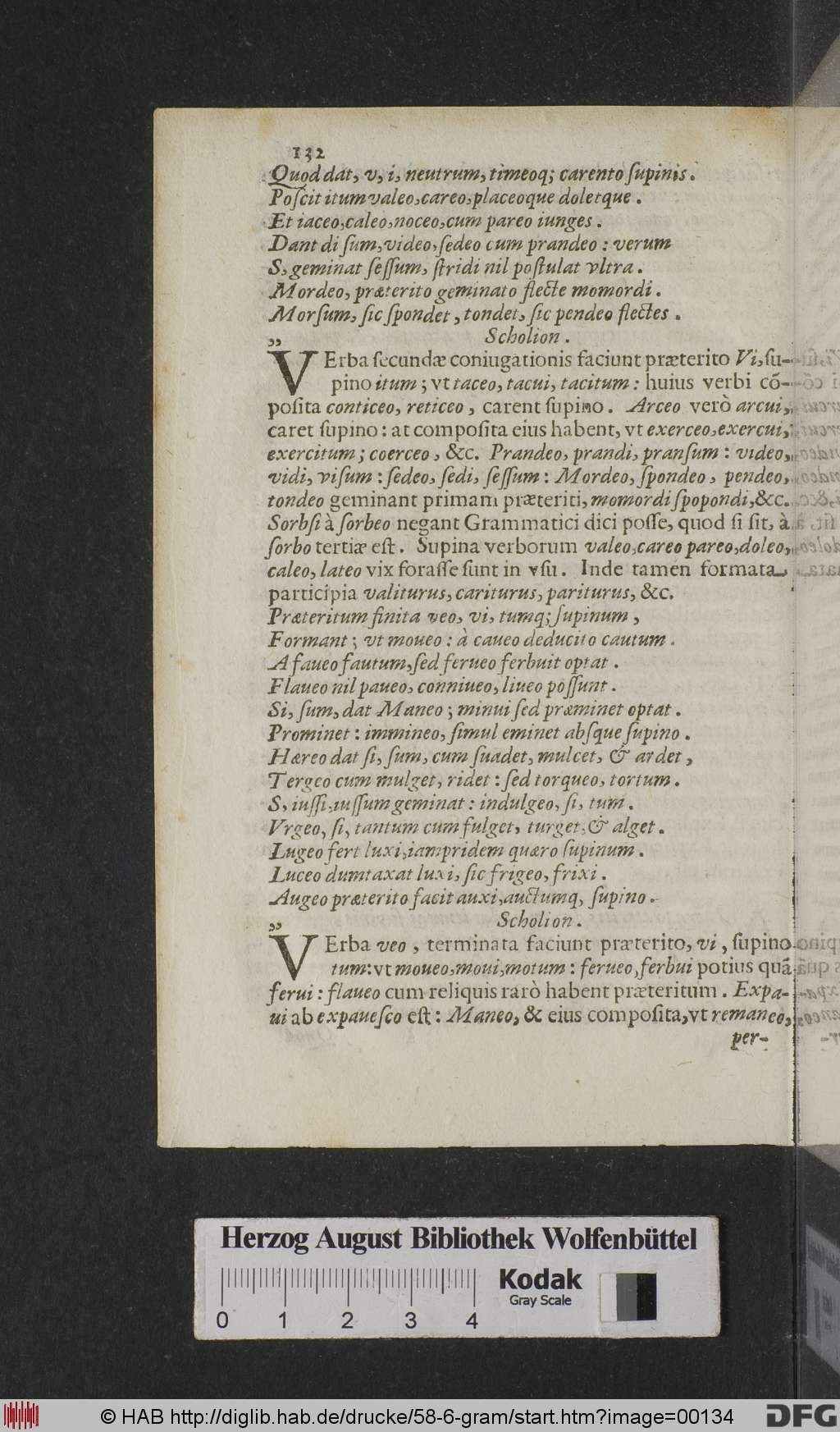 http://diglib.hab.de/drucke/58-6-gram/00134.jpg