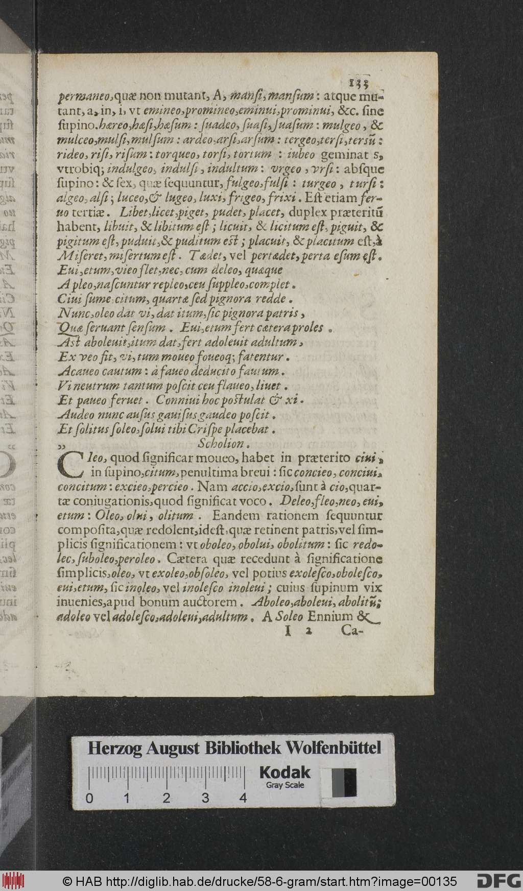 http://diglib.hab.de/drucke/58-6-gram/00135.jpg