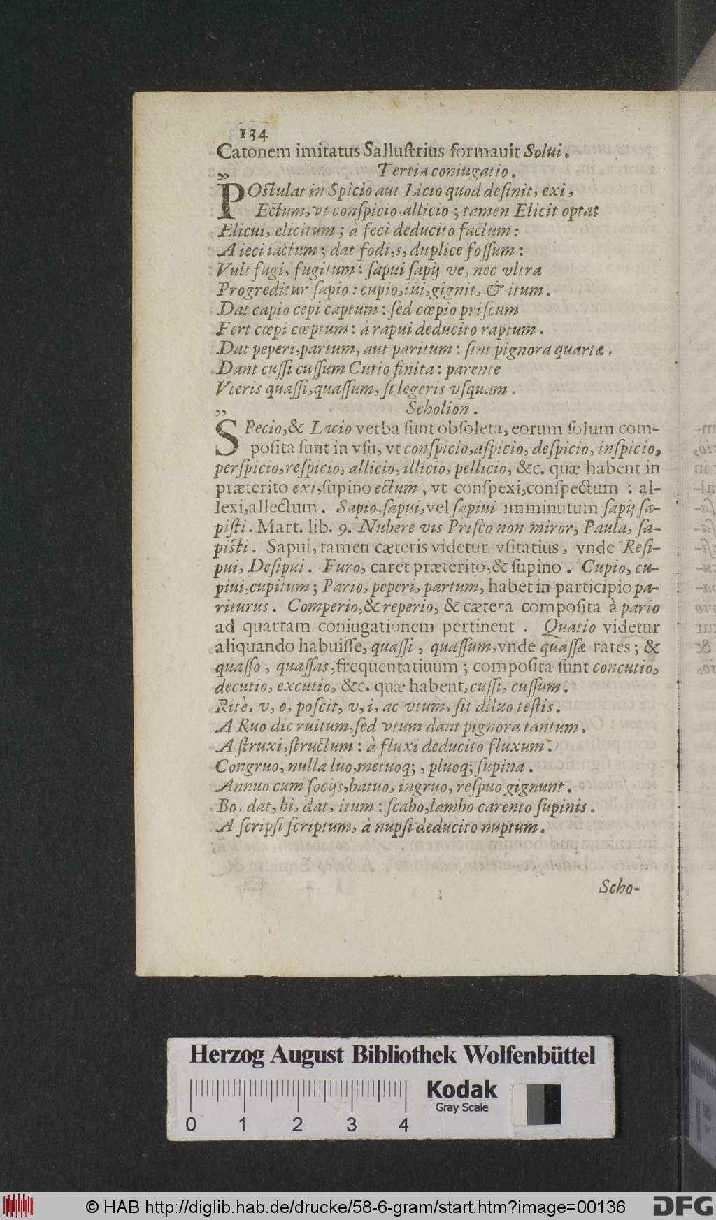 http://diglib.hab.de/drucke/58-6-gram/00136.jpg