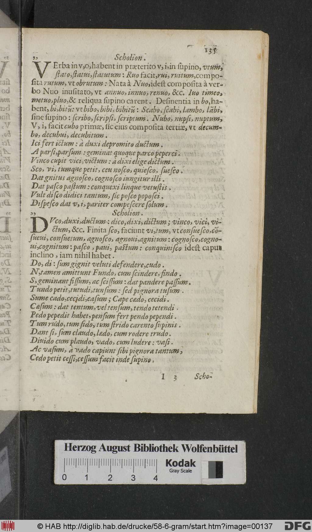 http://diglib.hab.de/drucke/58-6-gram/00137.jpg