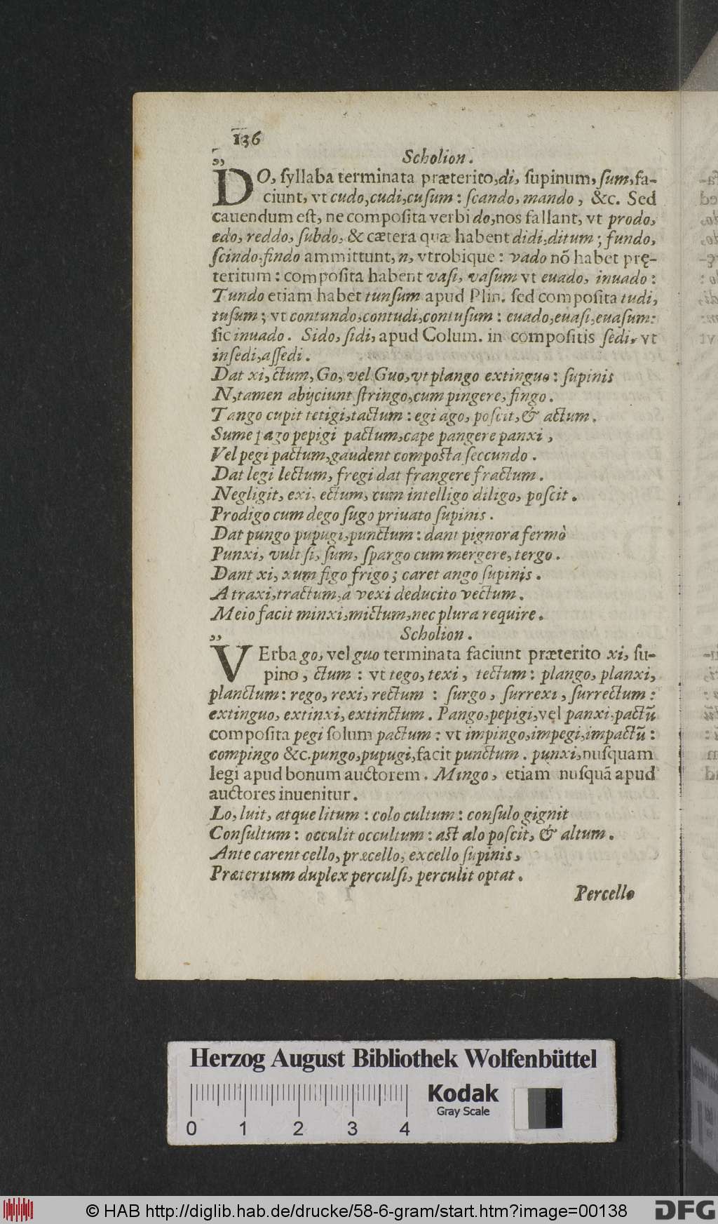 http://diglib.hab.de/drucke/58-6-gram/00138.jpg